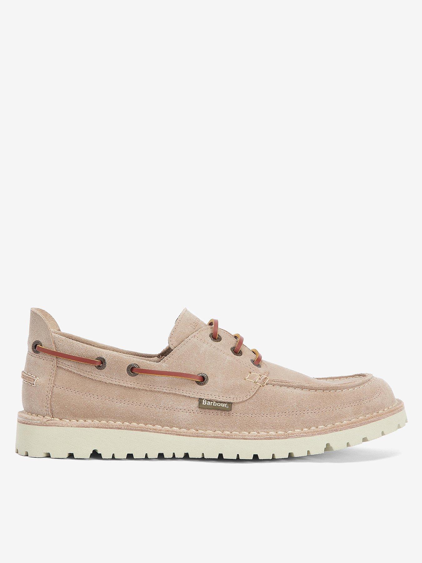 barbour-barbour-mousa-suede-boat-shoes-light-brown