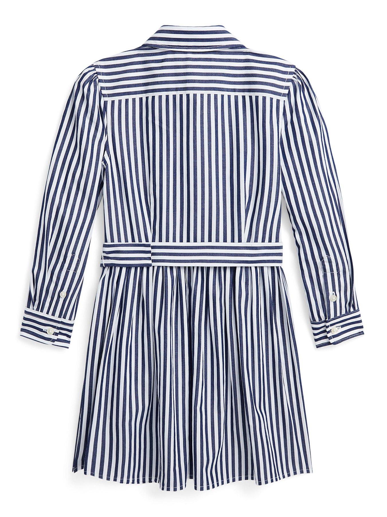 polo-ralph-lauren-girls-stripe-shirt-dress-newport-navywhiteback