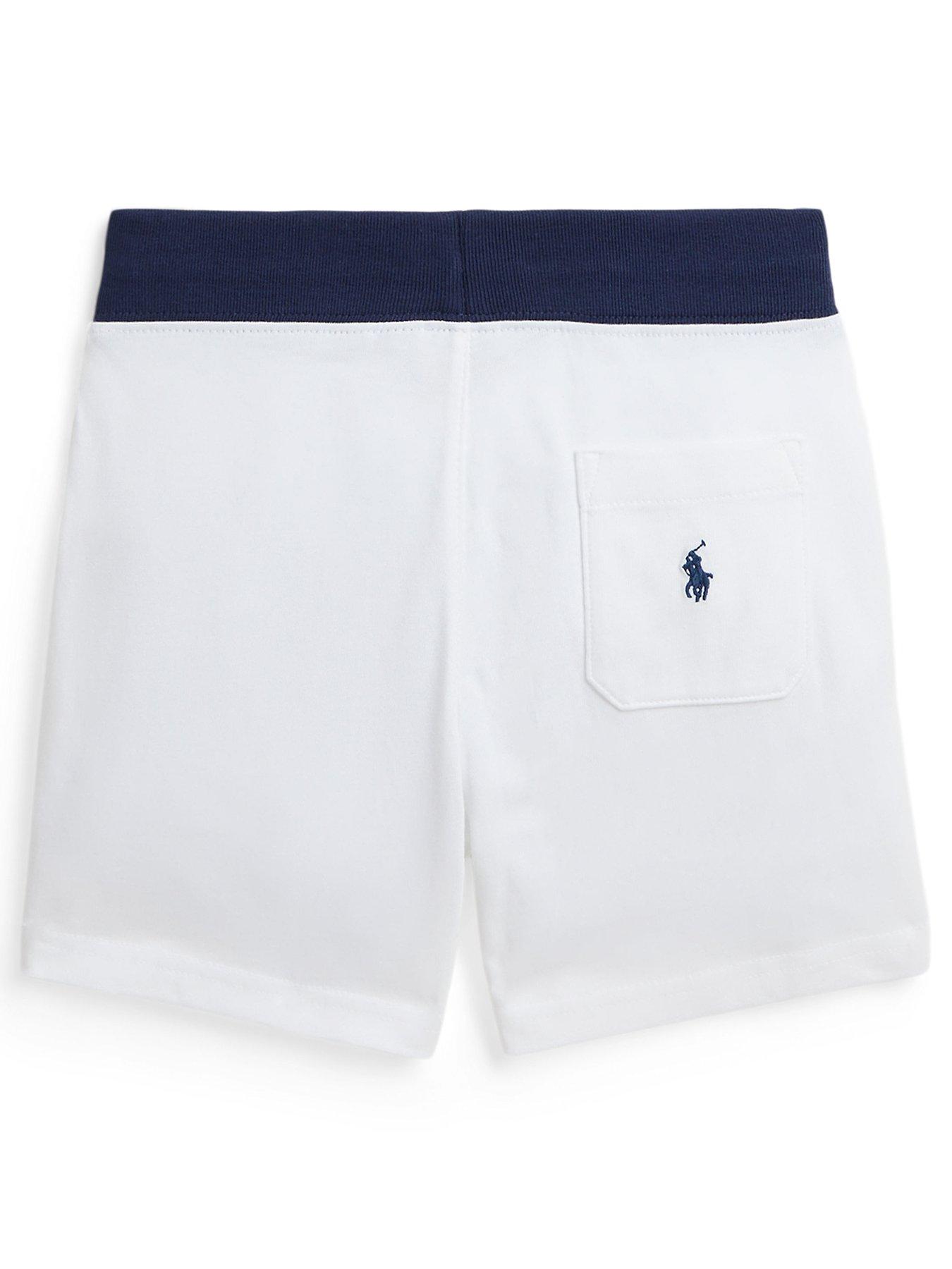 polo-ralph-lauren-boys-polo-jog-shorts-whiteback