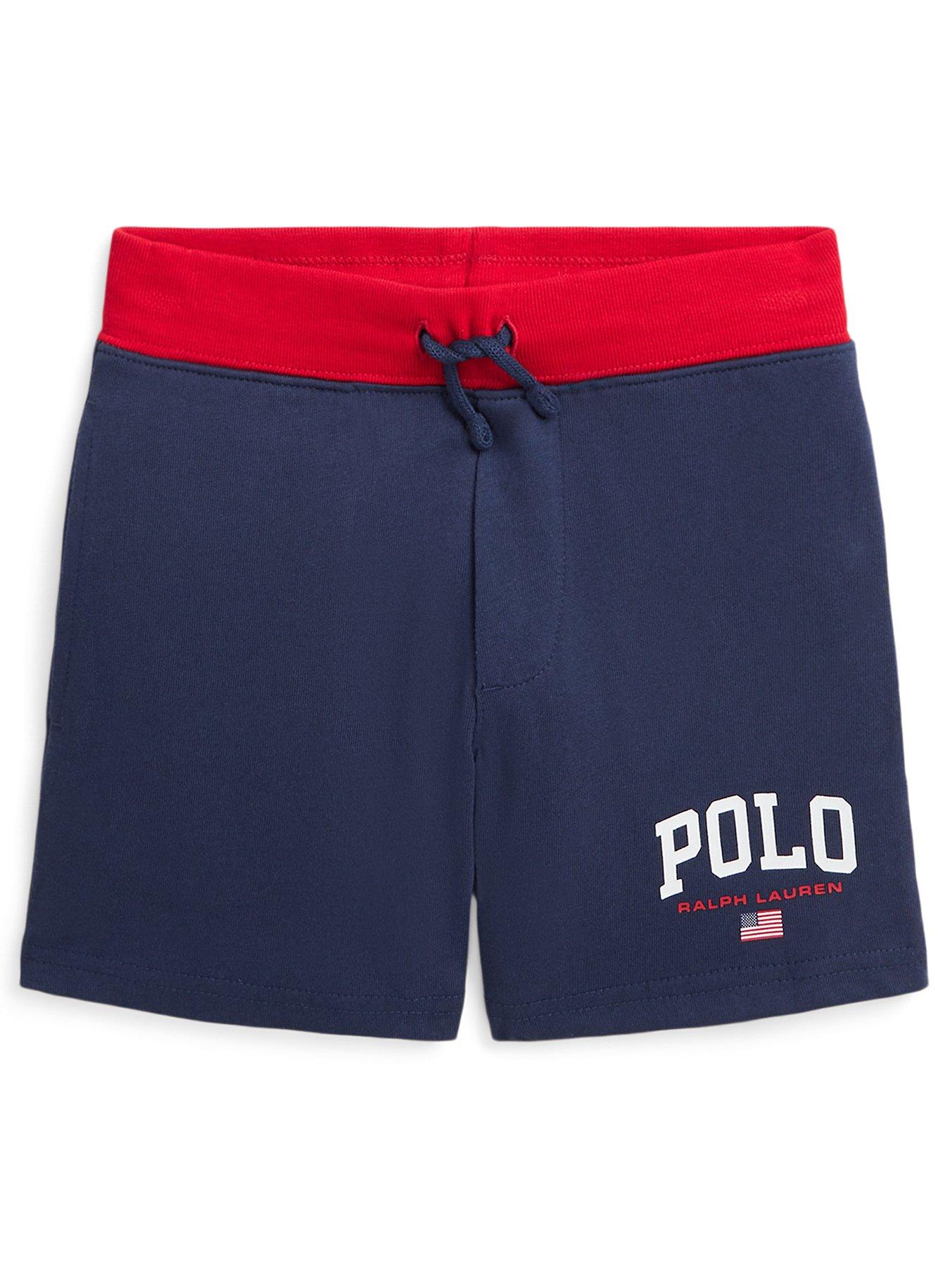 polo-ralph-lauren-boys-polo-jog-shorts-spring-navy