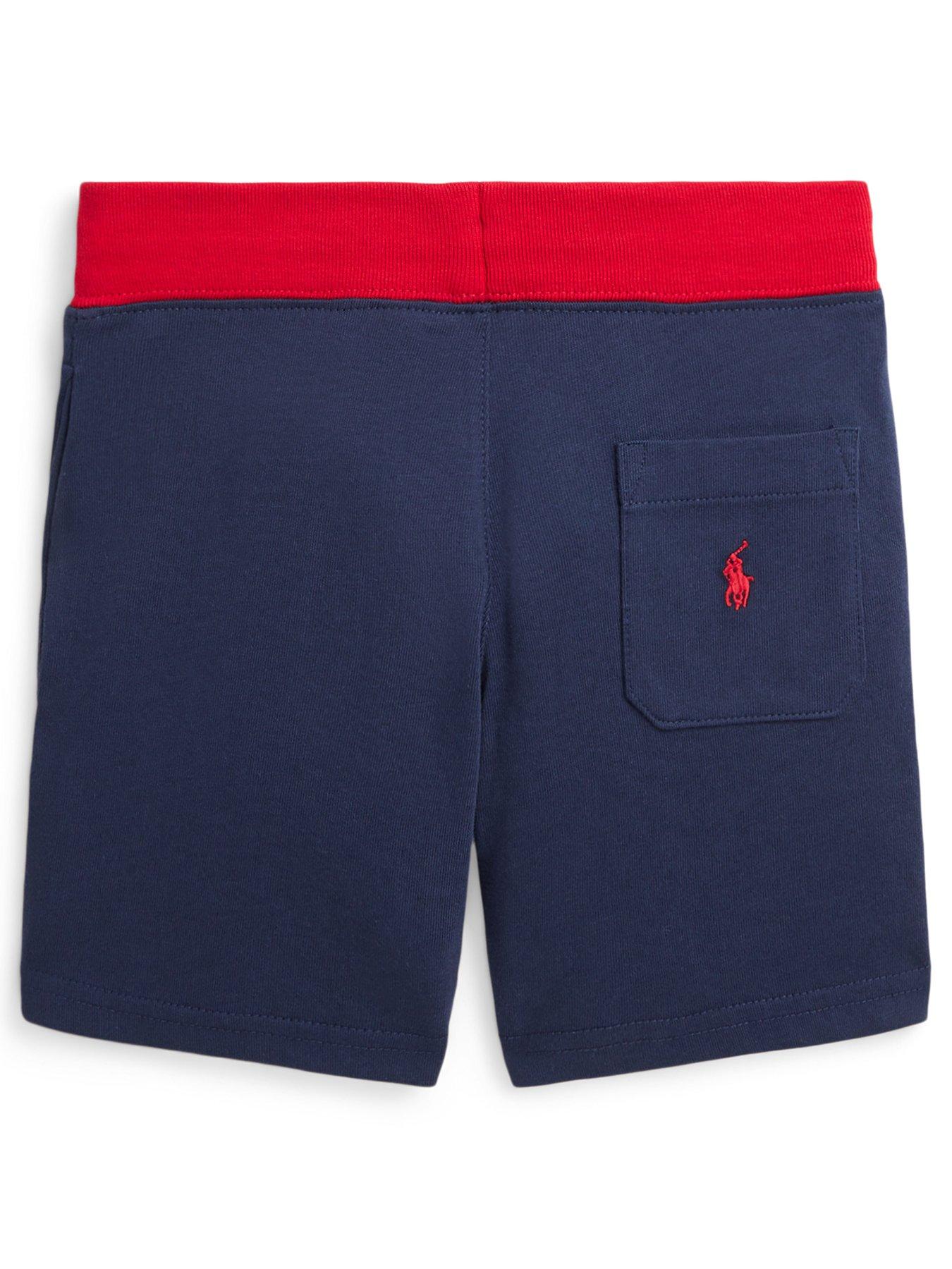 polo-ralph-lauren-boys-polo-jog-shorts-spring-navyback