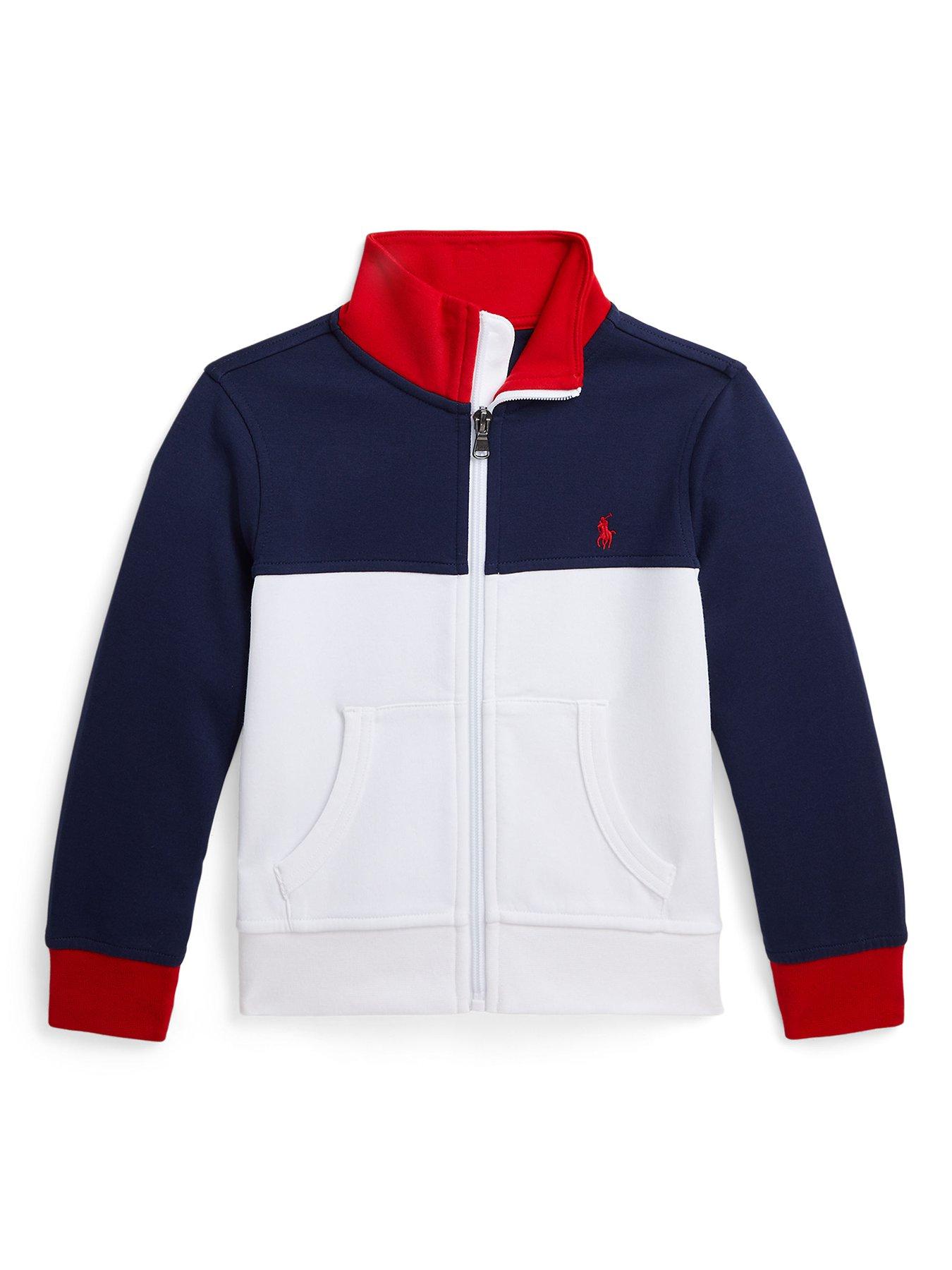 polo-ralph-lauren-boys-polo-track-jacket-newport-navy