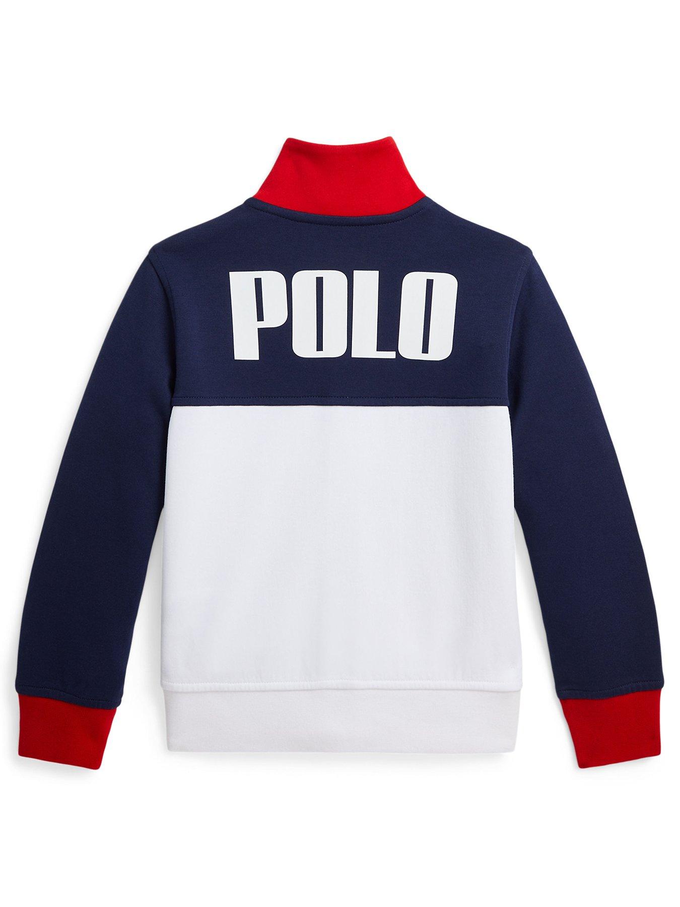 polo-ralph-lauren-boys-polo-track-jacket-newport-navyback