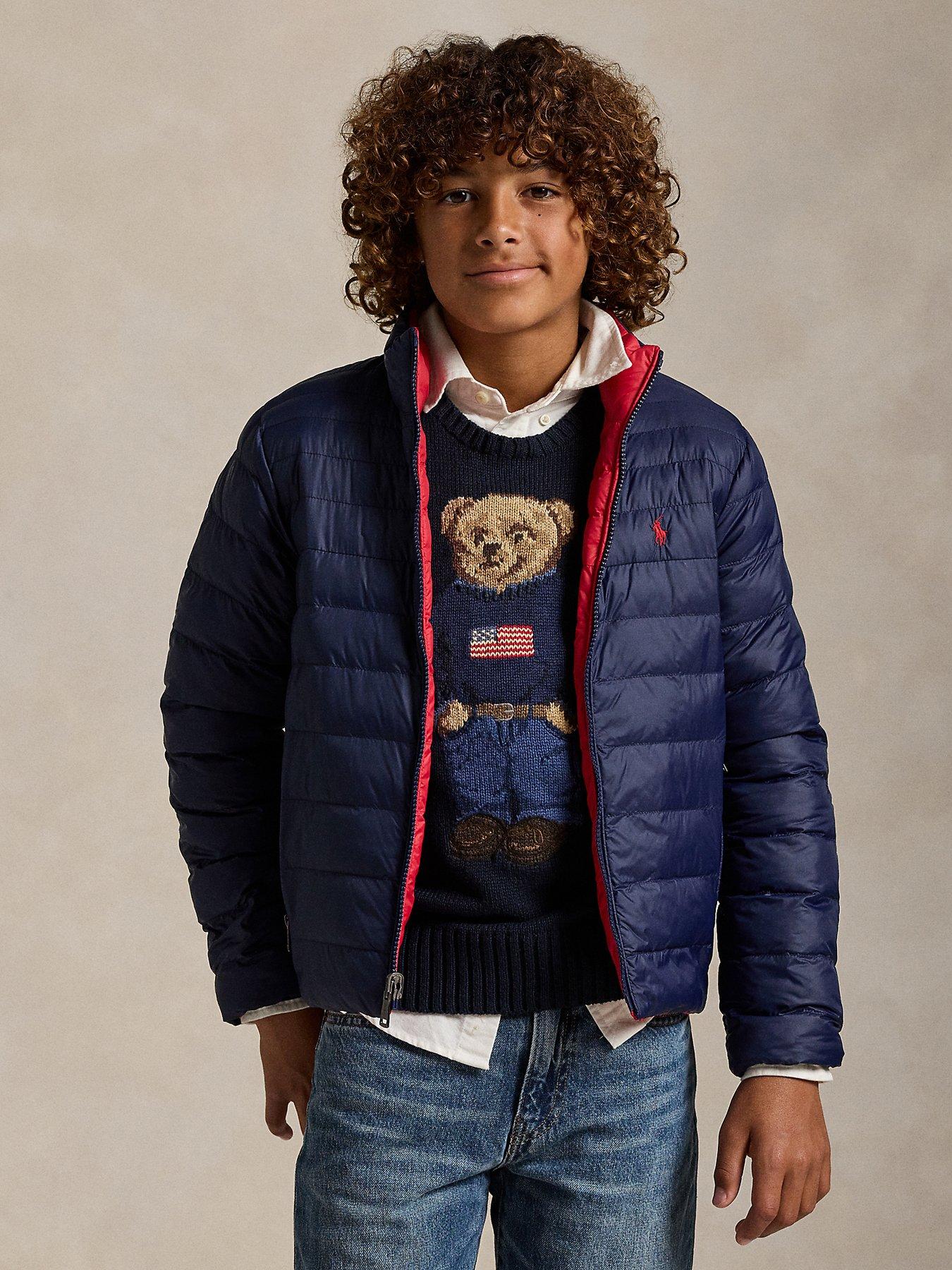 polo-ralph-lauren-boys-reversible-padded-jacket-navyred