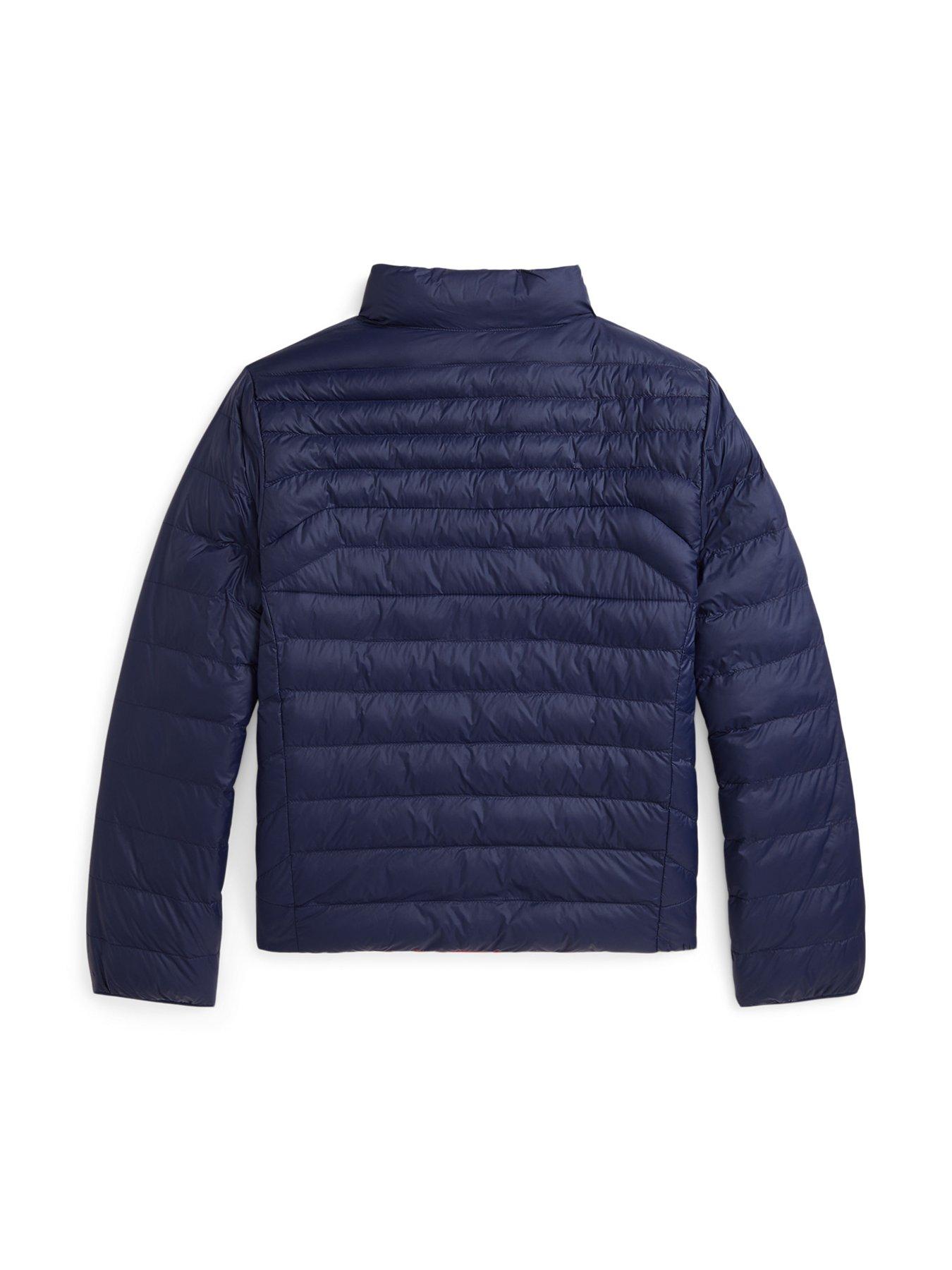 polo-ralph-lauren-boys-reversible-padded-jacket-navyredstillFront