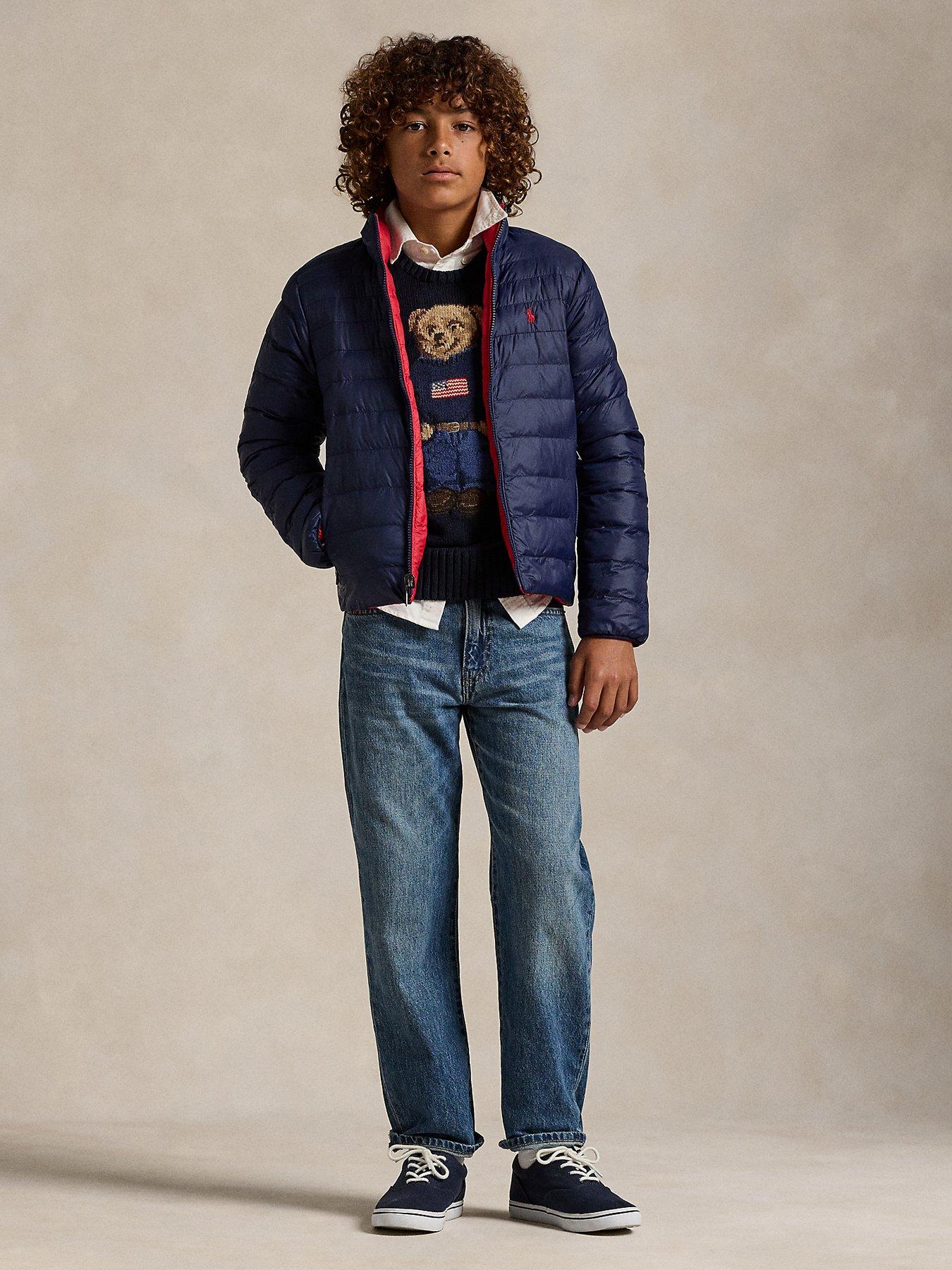 polo-ralph-lauren-boys-reversible-padded-jacket-navyredback