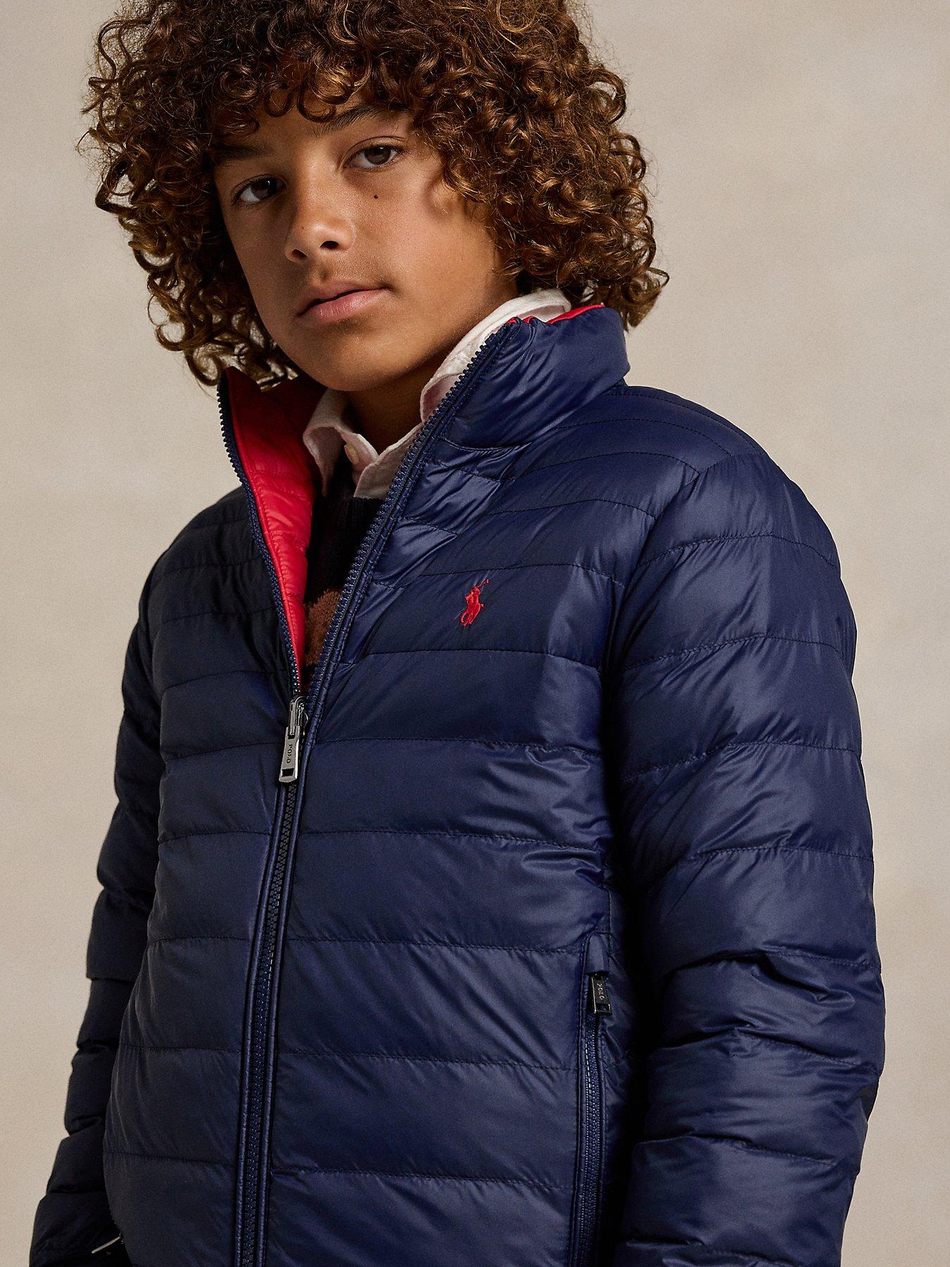 polo-ralph-lauren-boys-reversible-padded-jacket-navyredoutfit