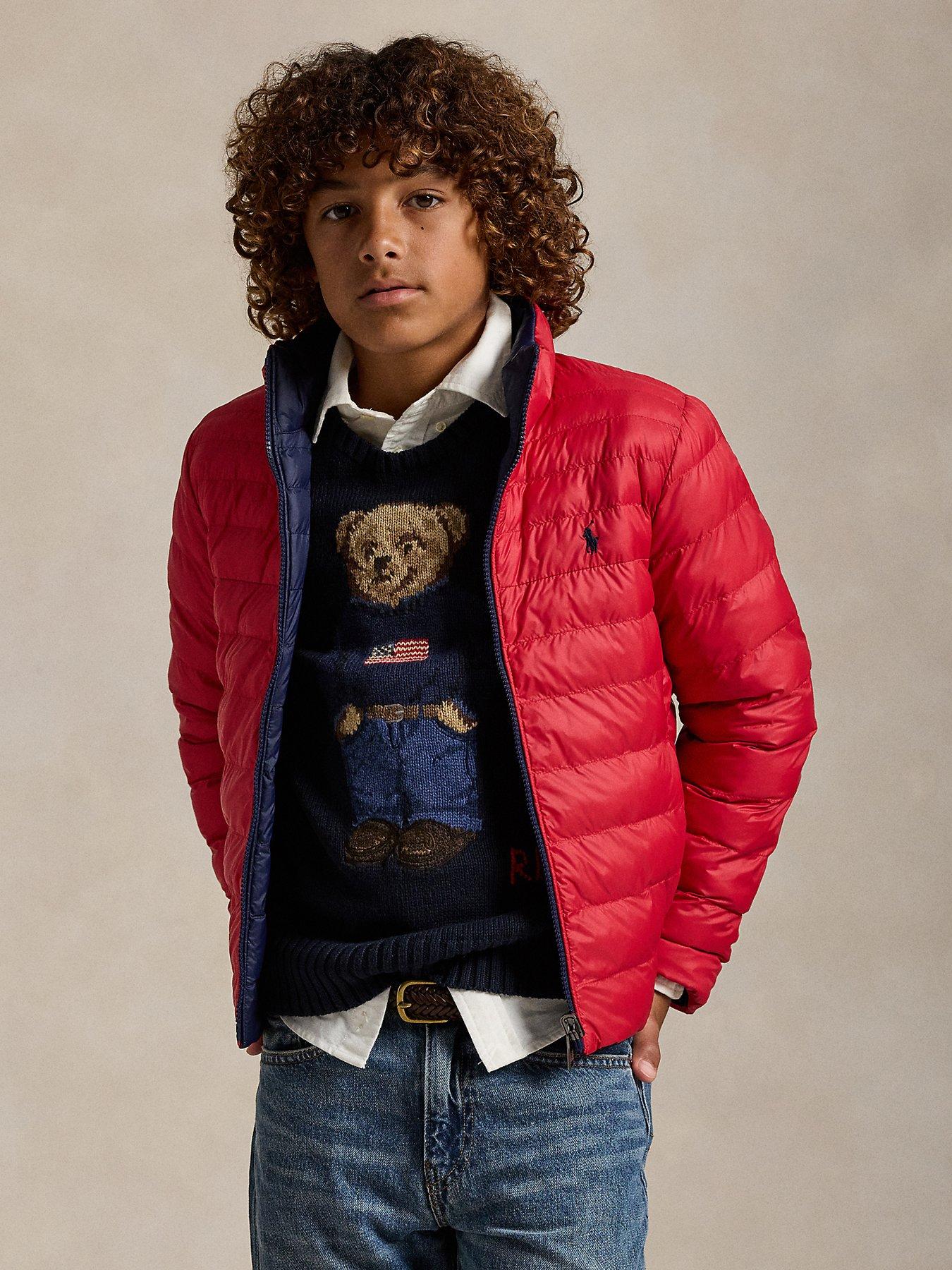 polo-ralph-lauren-boys-reversible-padded-jacket-navyreddetail