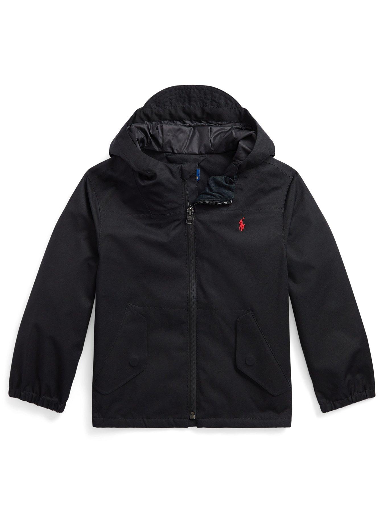 polo-ralph-lauren-boys-lightweight-jacket-black