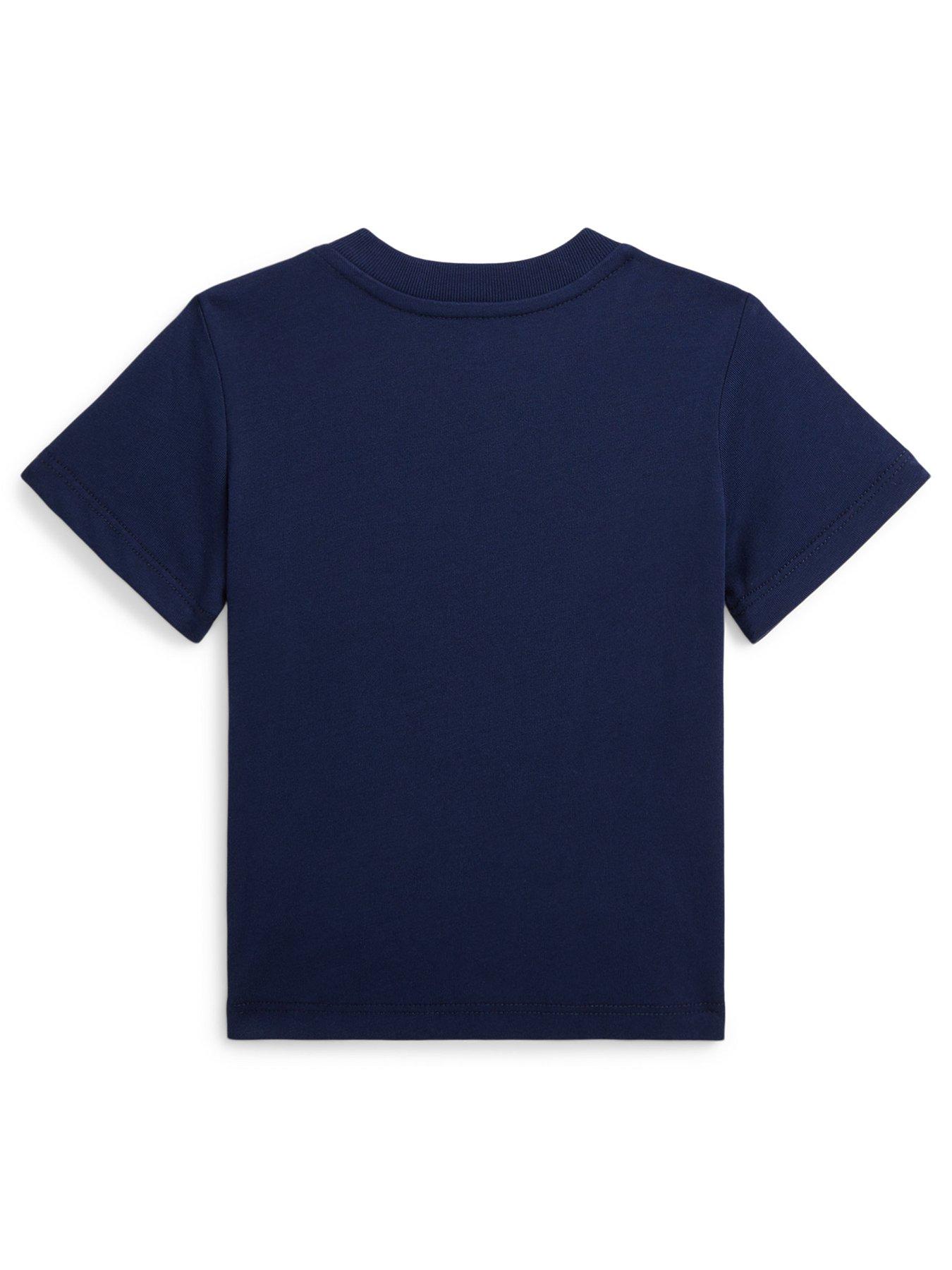 polo-ralph-lauren-baby-boys-short-sleeve-bear-t-shirt-spring-navyback