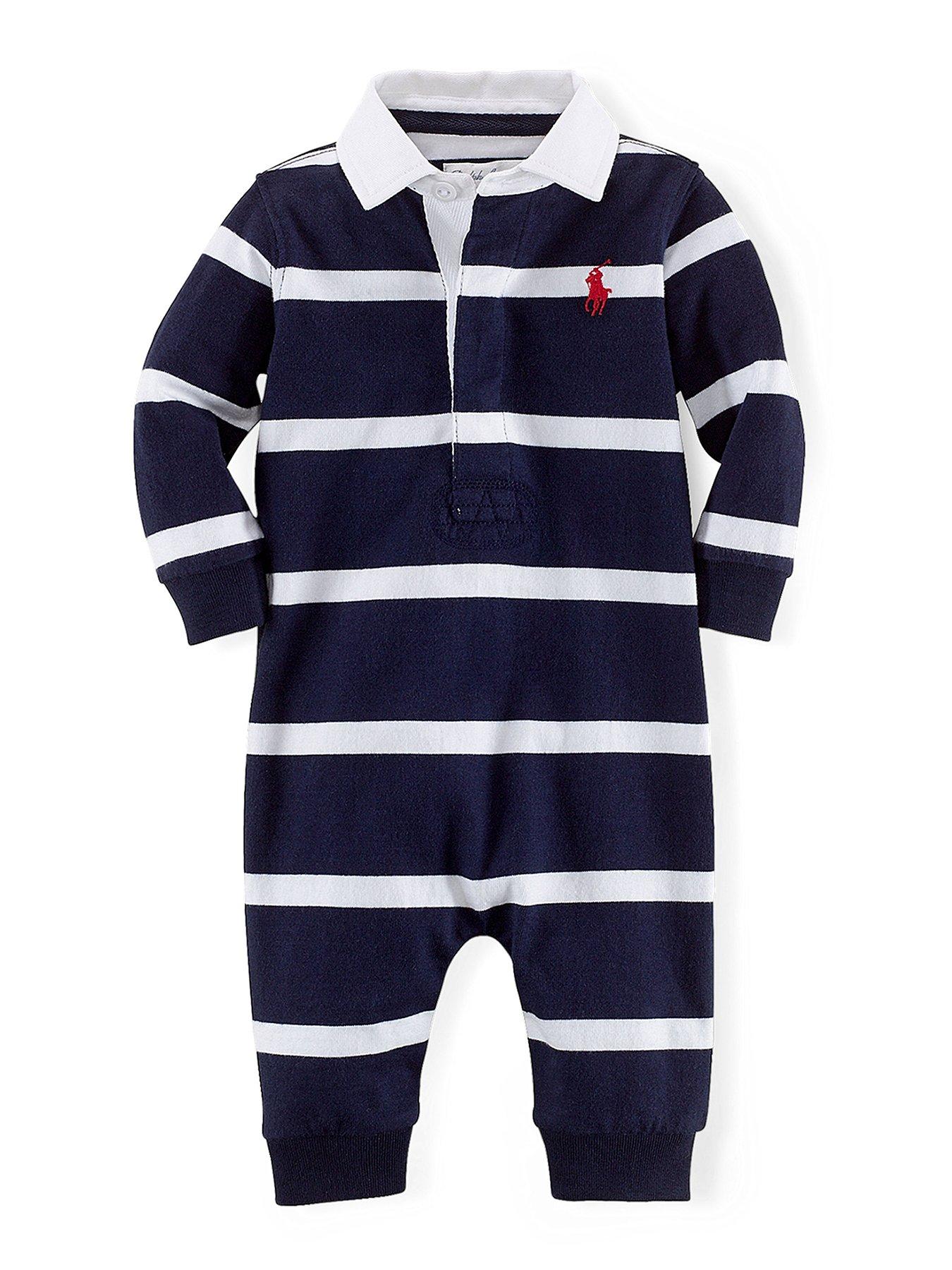 polo-ralph-lauren-baby-boys-stripe-rugby-coverall-navy-multi