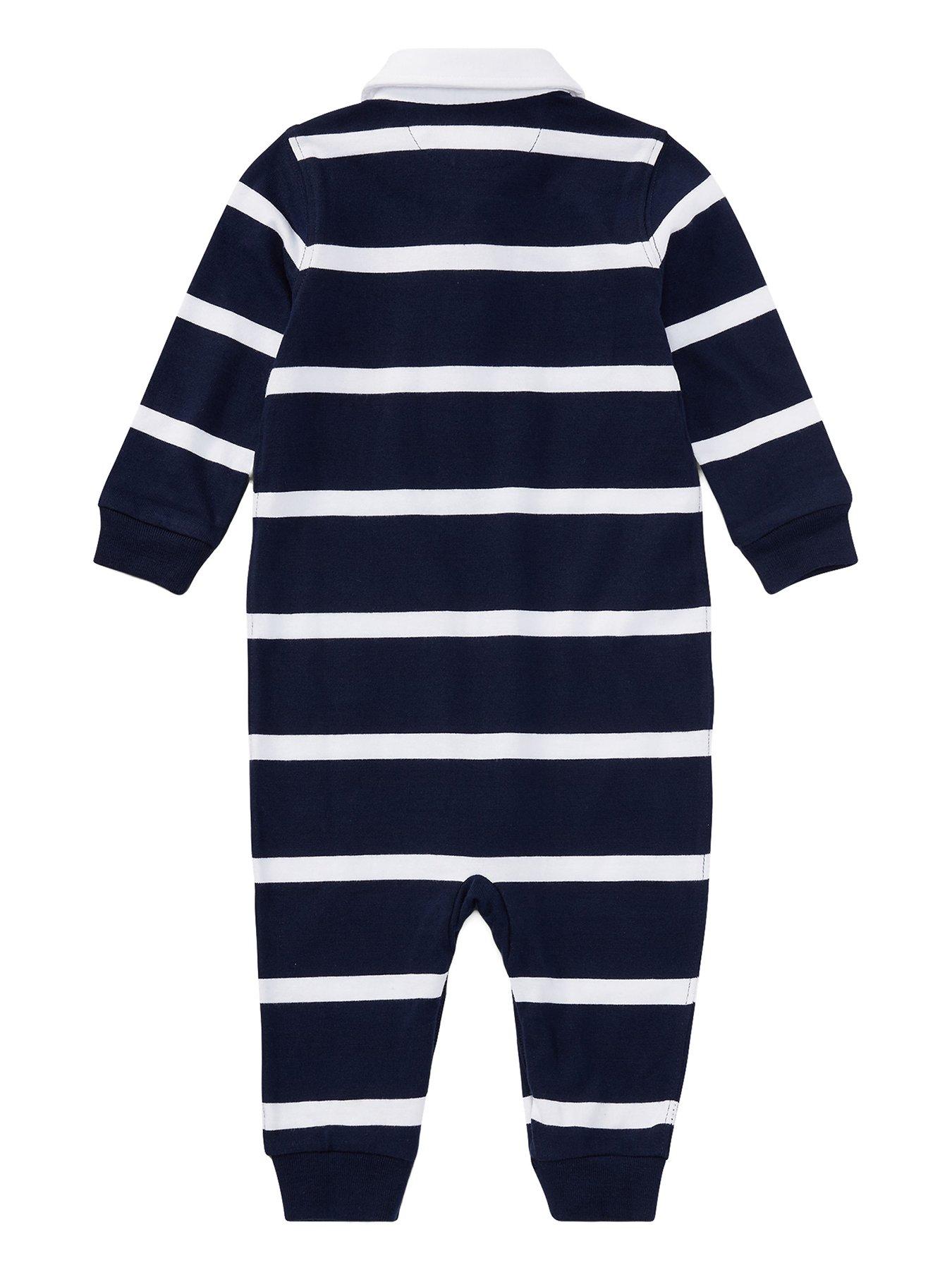 polo-ralph-lauren-baby-boys-stripe-rugby-coverall-navy-multiback