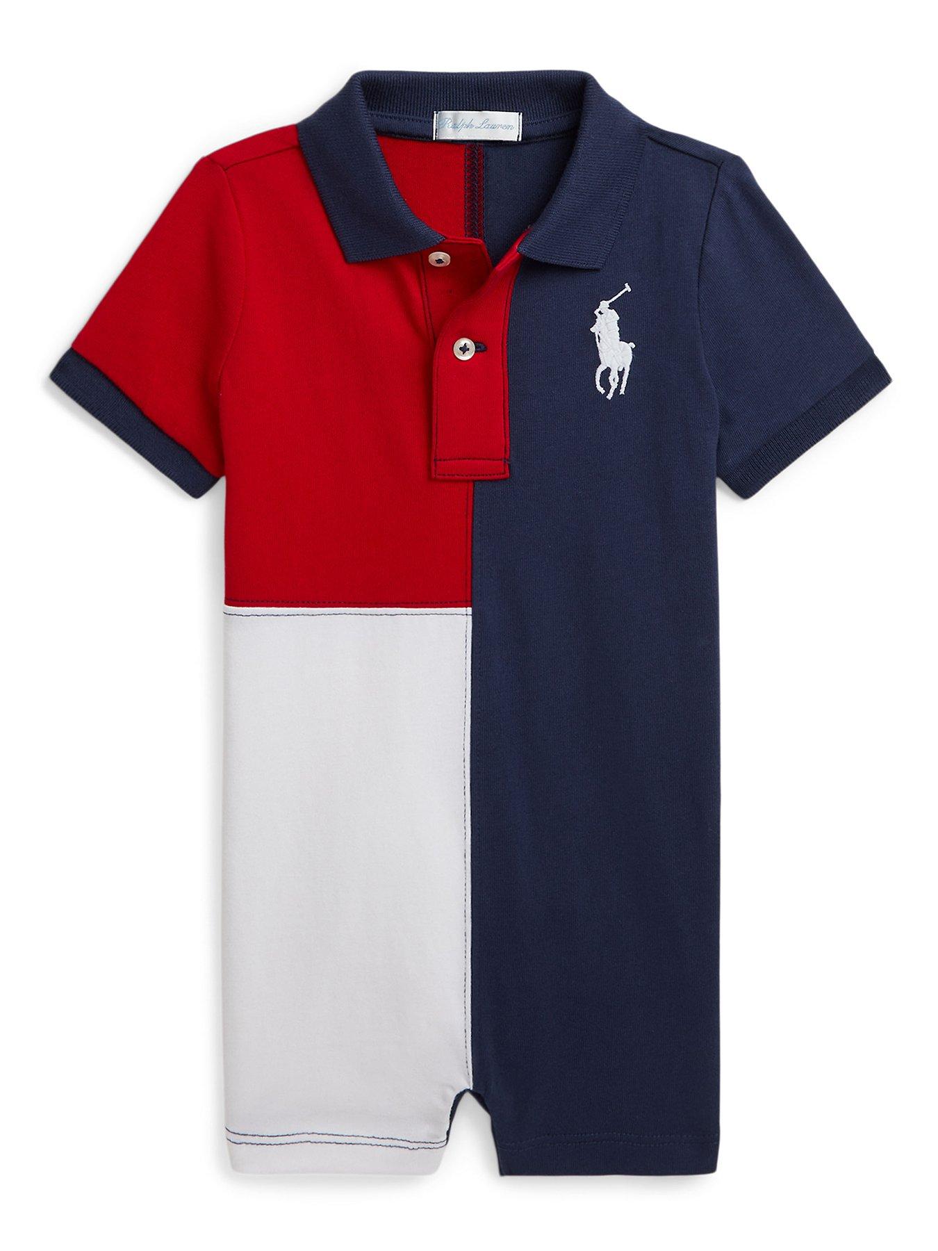 polo-ralph-lauren-baby-boys-colour-block-polo-shortall-romper-red