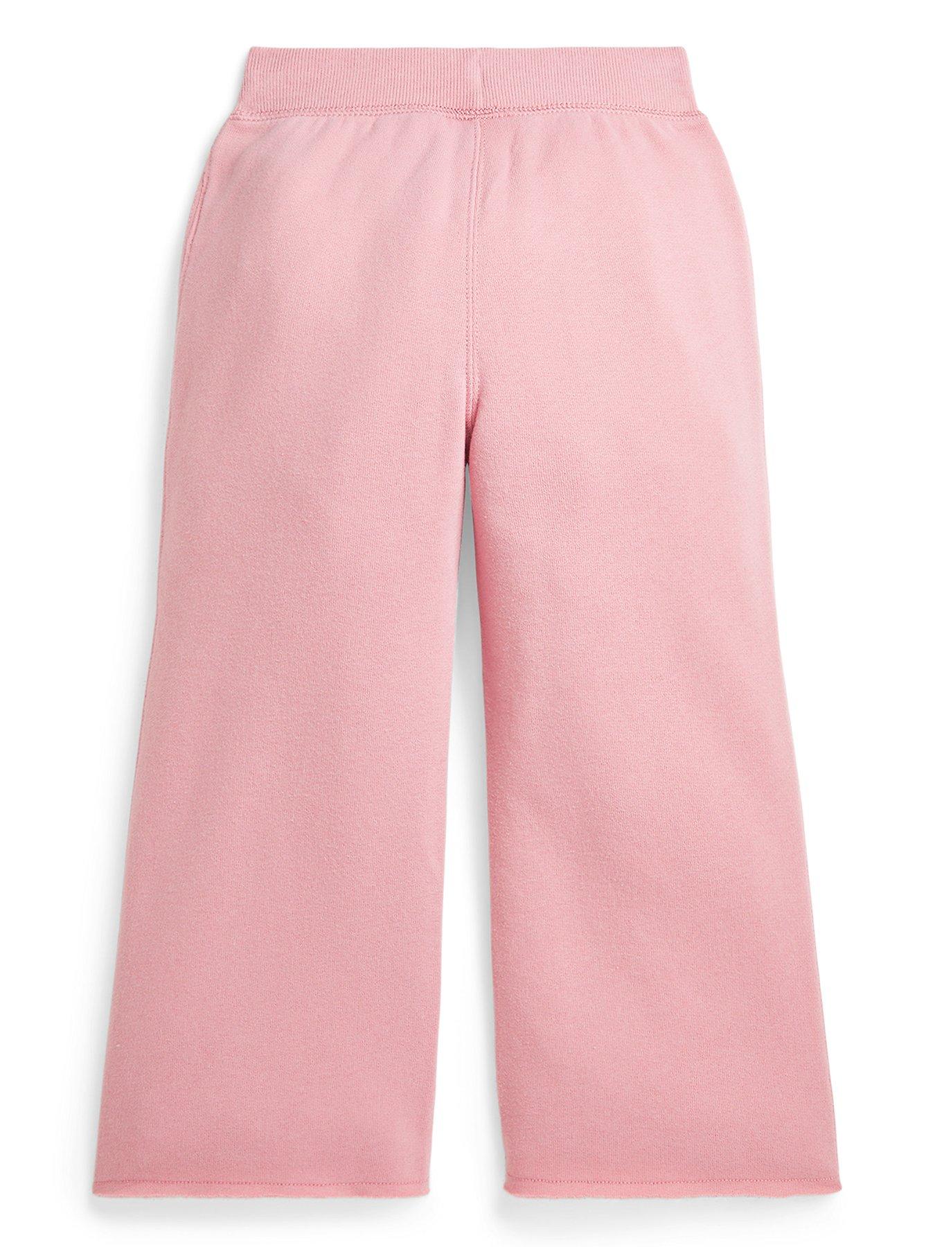 polo-ralph-lauren-girls-wide-leg-sweat-pants-tickled-pinkback