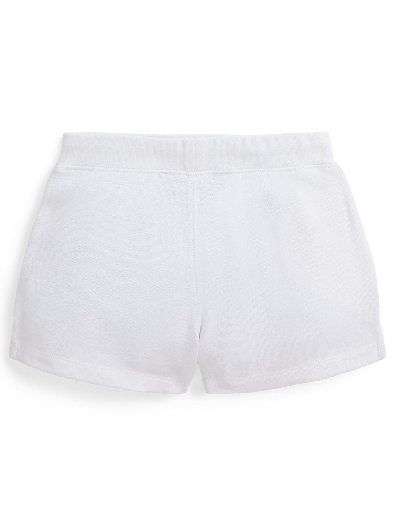 polo-ralph-lauren-girls-usa-jog-shorts-whiteback