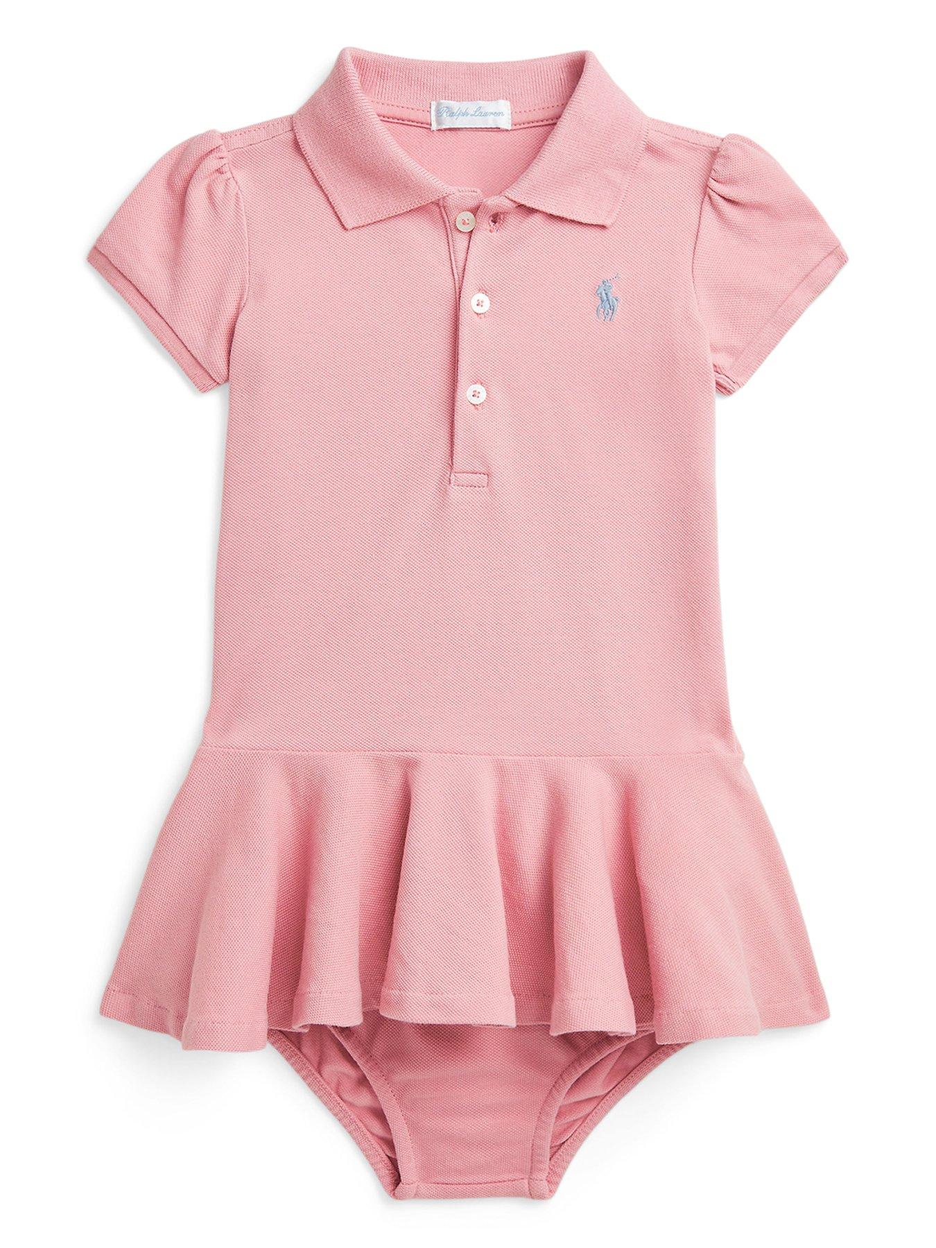 polo-ralph-lauren-baby-girls-short-sleeve-polo-dress-tickled-pink