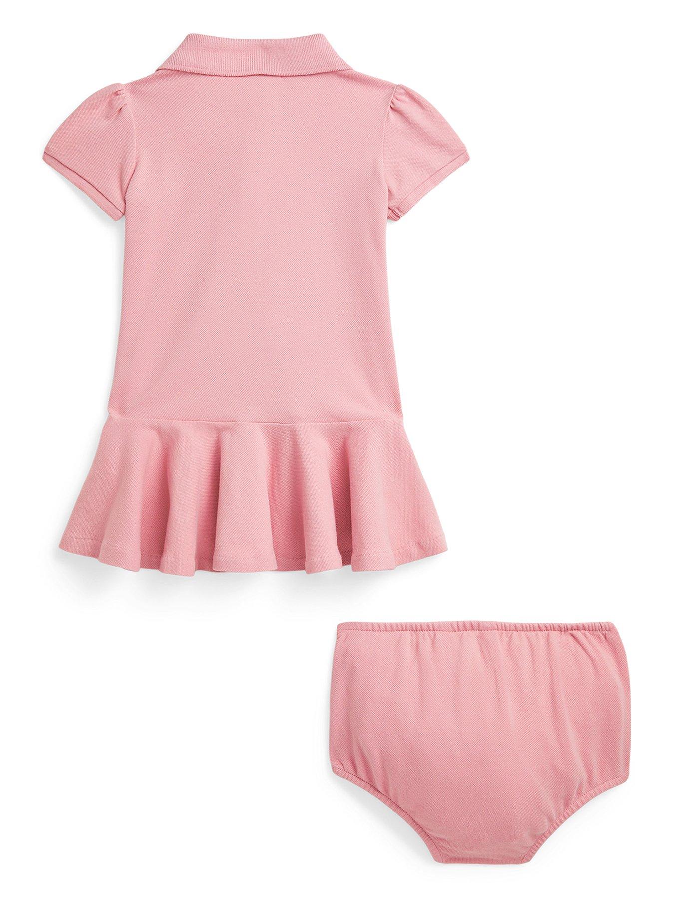 polo-ralph-lauren-baby-girls-short-sleeve-polo-dress-tickled-pinkback