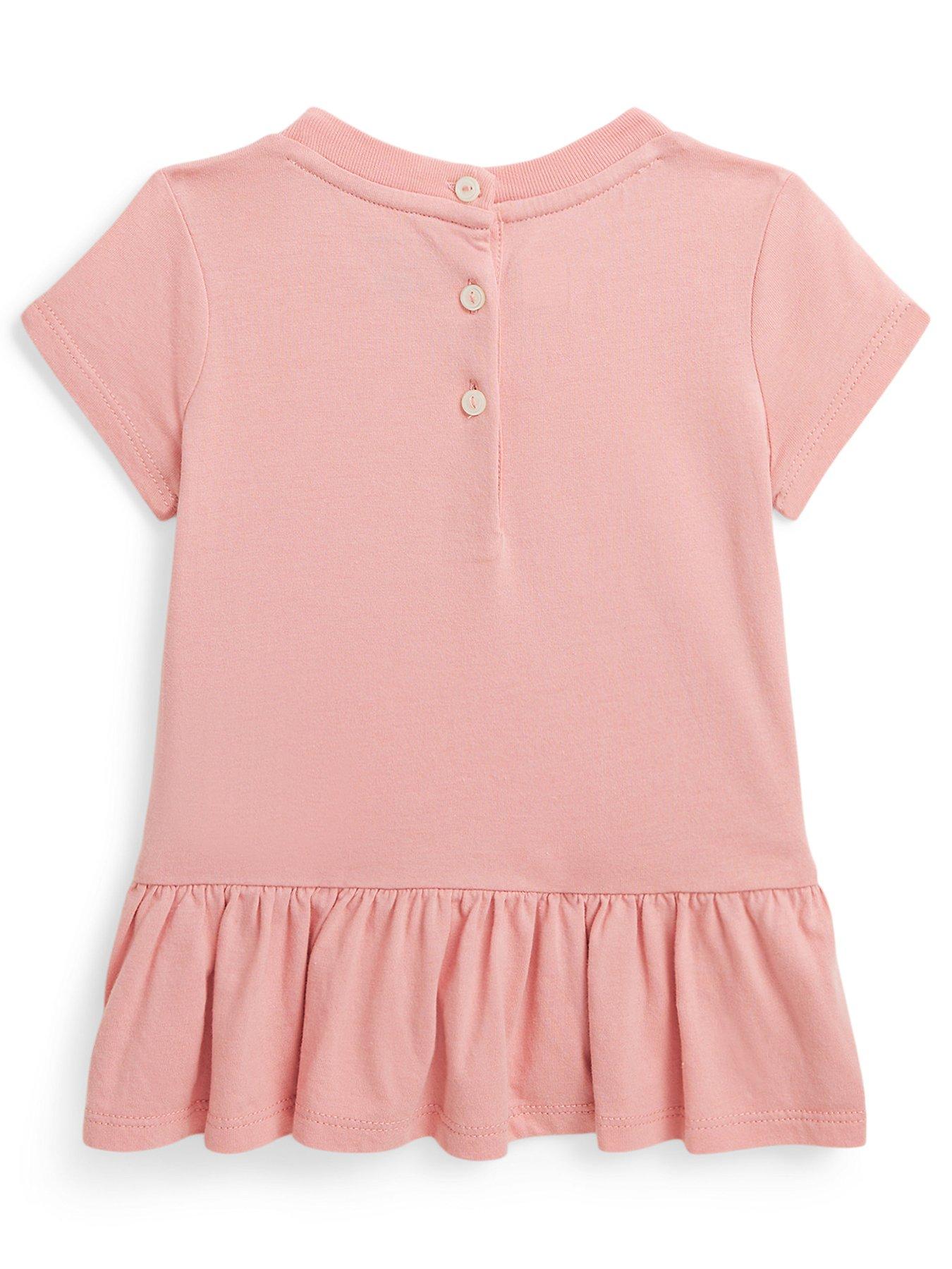 polo-ralph-lauren-baby-girls-short-sleeve-bear-t-shirt-tickled-pinkback