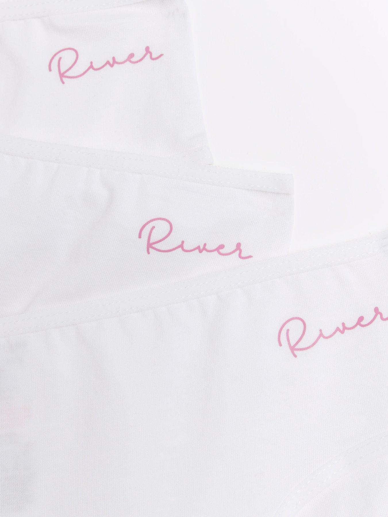 river-island-girls-7-pack-brief-whitedetail