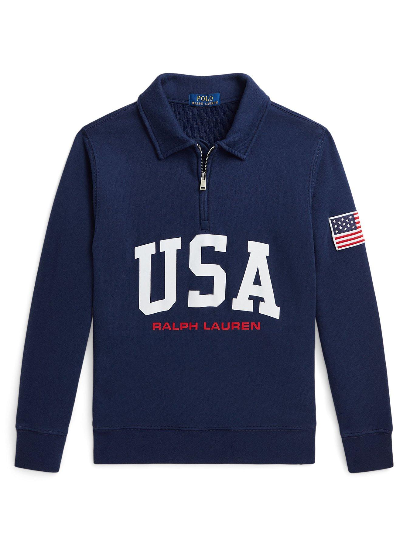 polo-ralph-lauren-boys-usa-zip-sweatshirt-clancy-blue