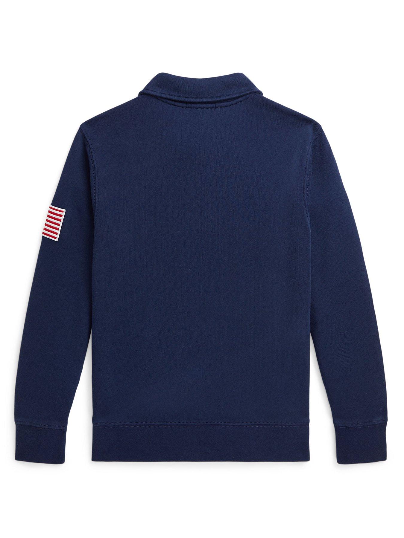 polo-ralph-lauren-boys-usa-zip-sweatshirt-clancy-blueback