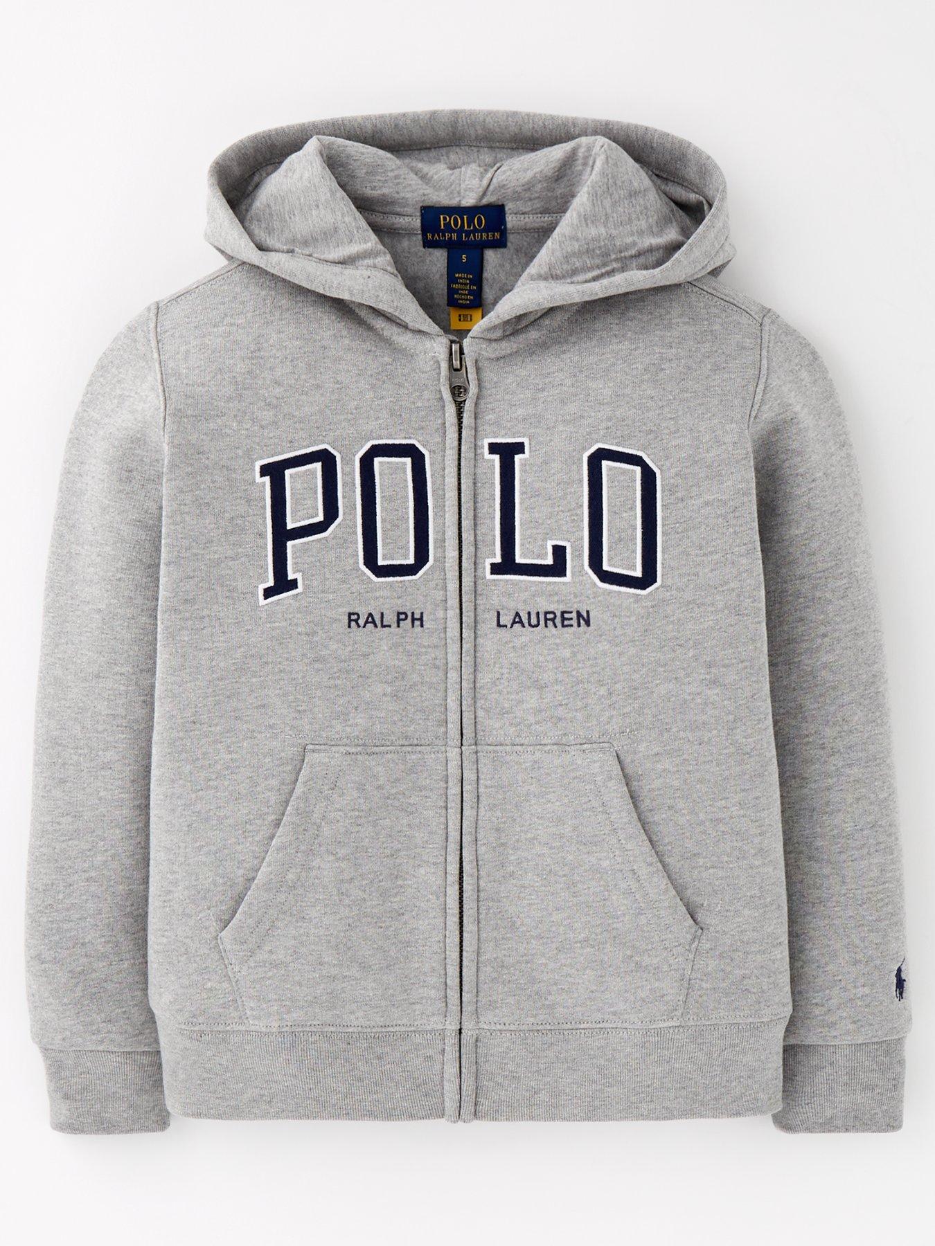 polo-ralph-lauren-boys-polo-zip-through-hoodie-grey-marl