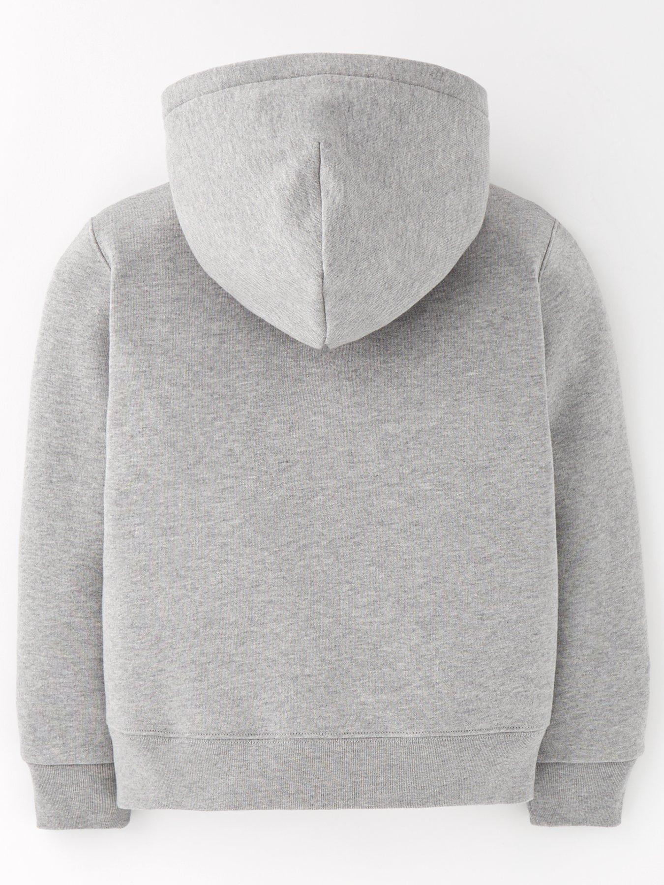 polo-ralph-lauren-boys-polo-zip-through-hoodie-grey-marlback