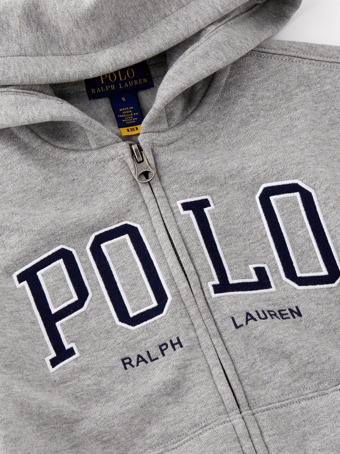 polo-ralph-lauren-boys-polo-zip-through-hoodie-grey-marloutfit