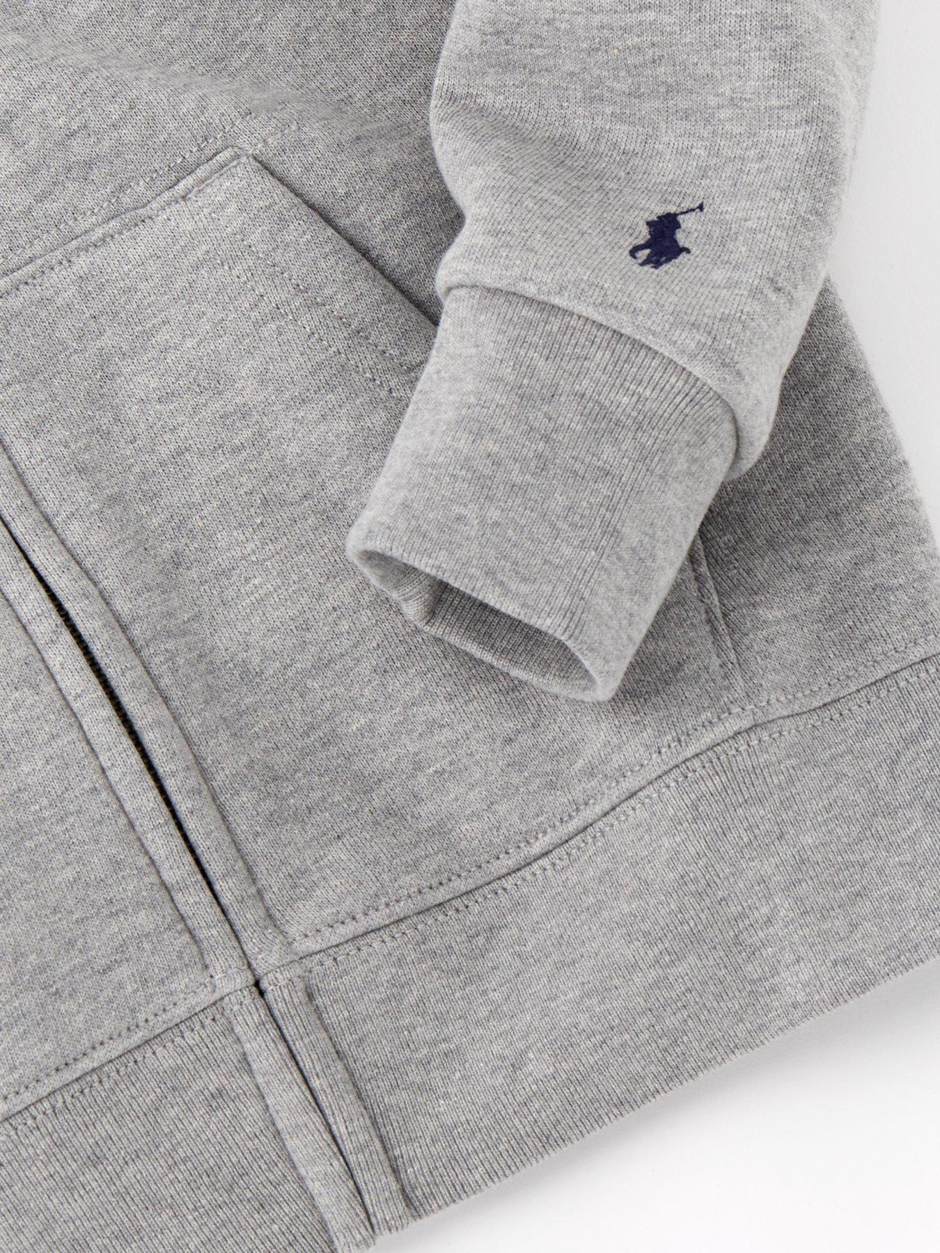 polo-ralph-lauren-boys-polo-zip-through-hoodie-grey-marldetail