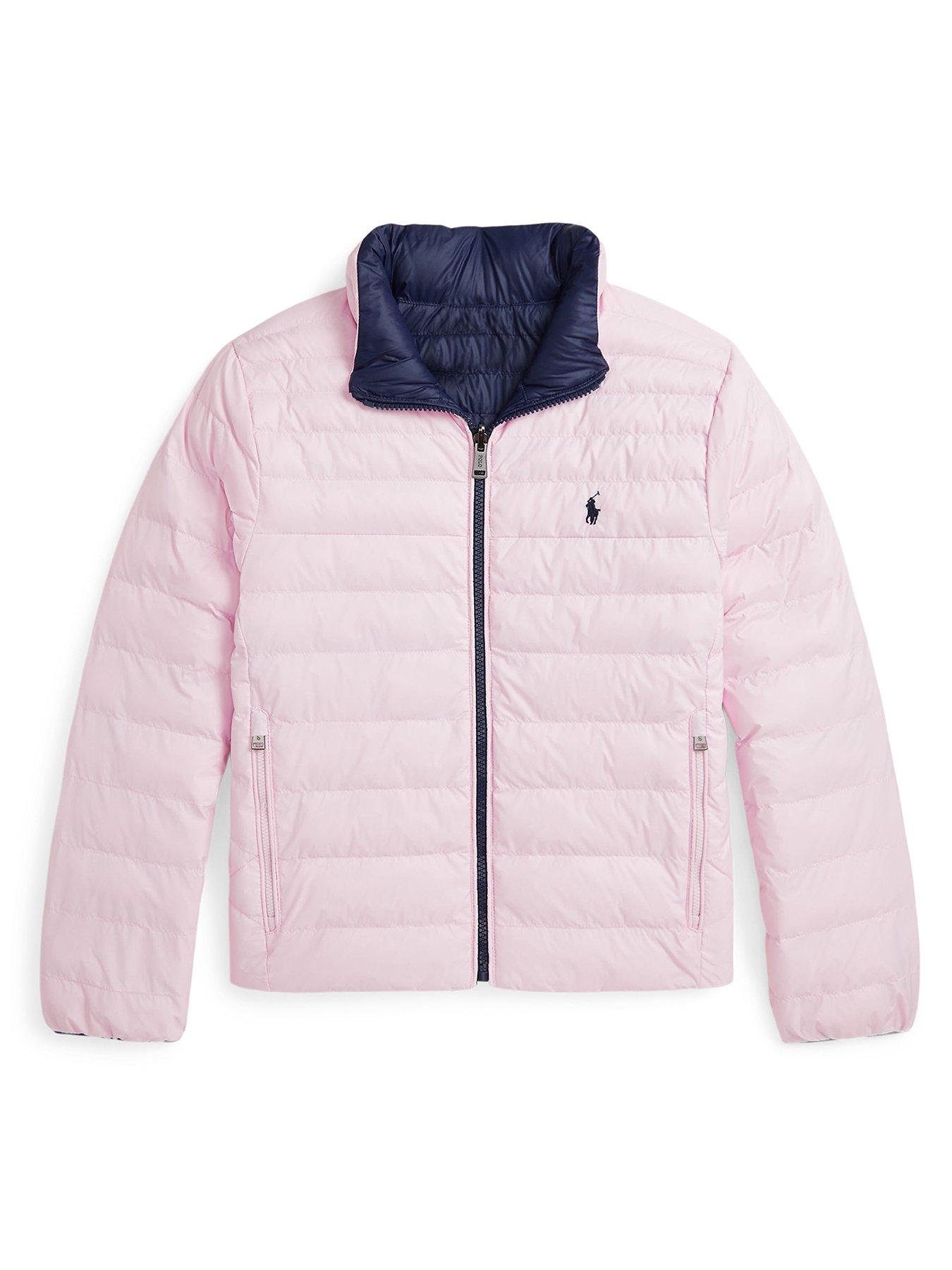 polo-ralph-lauren-girls-padded-jacket-hint-of-pink