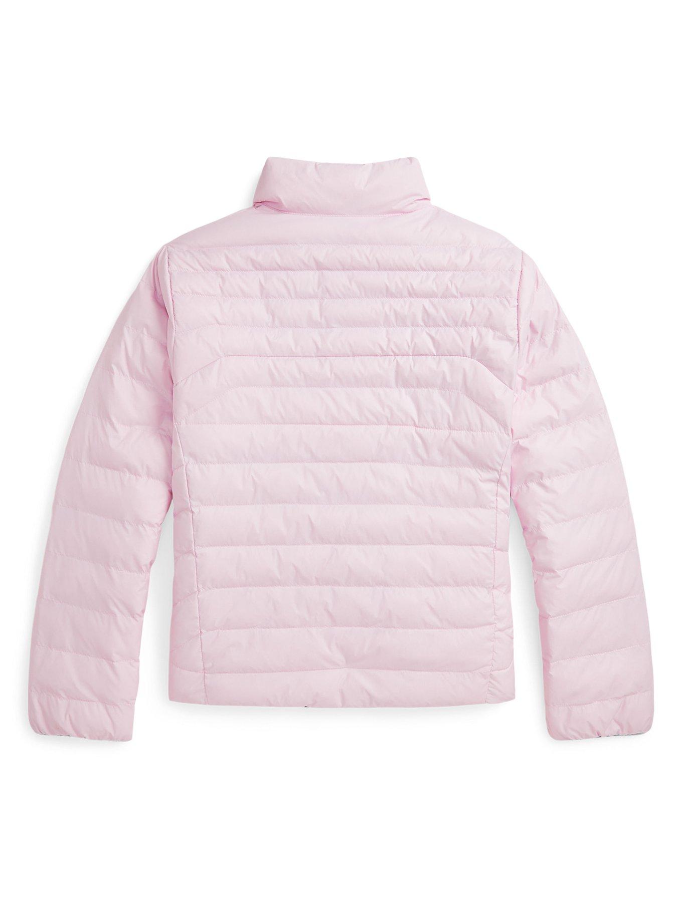 polo-ralph-lauren-girls-padded-jacket-hint-of-pinkback