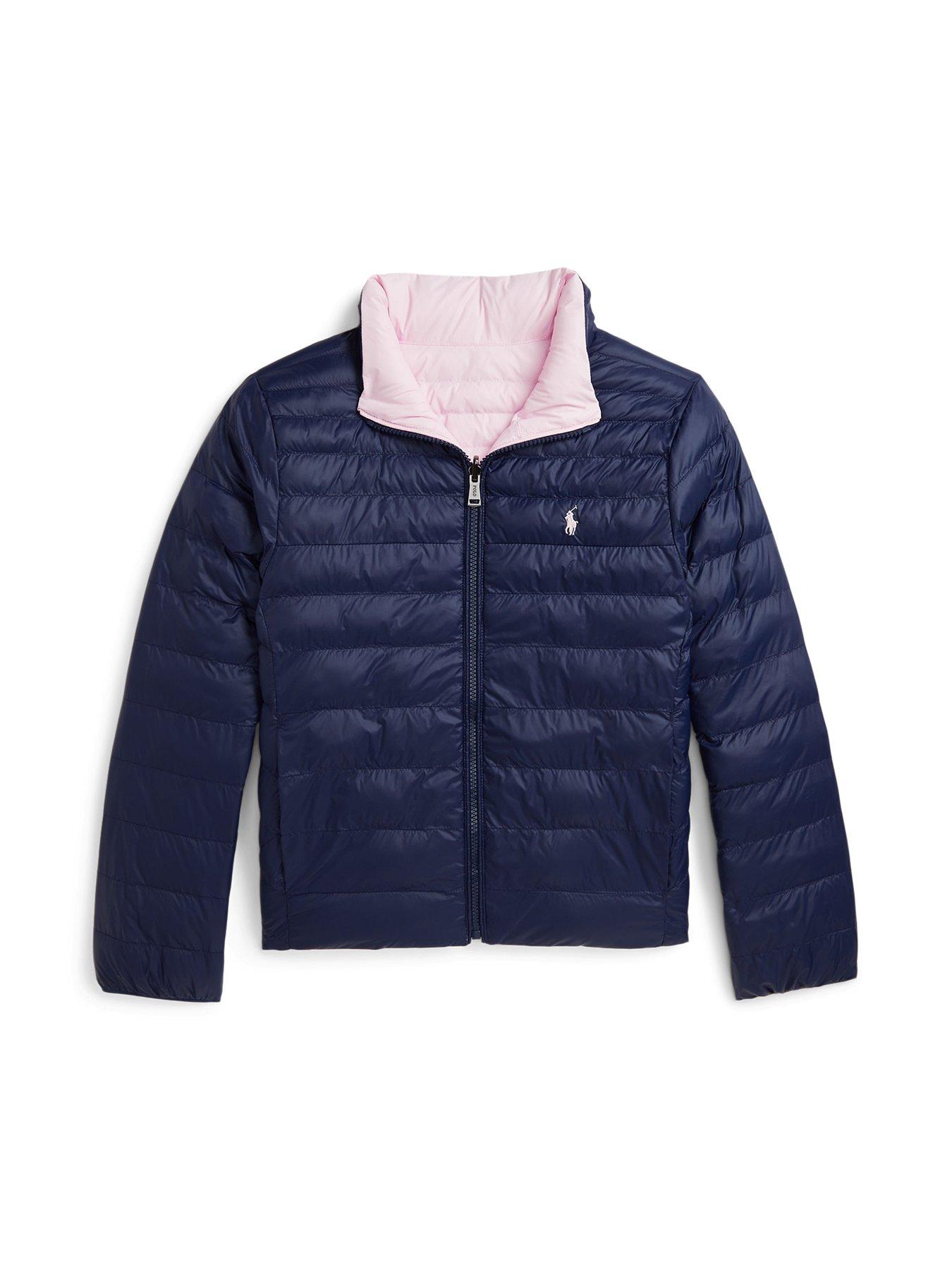 polo-ralph-lauren-girls-padded-jacket-hint-of-pinkoutfit