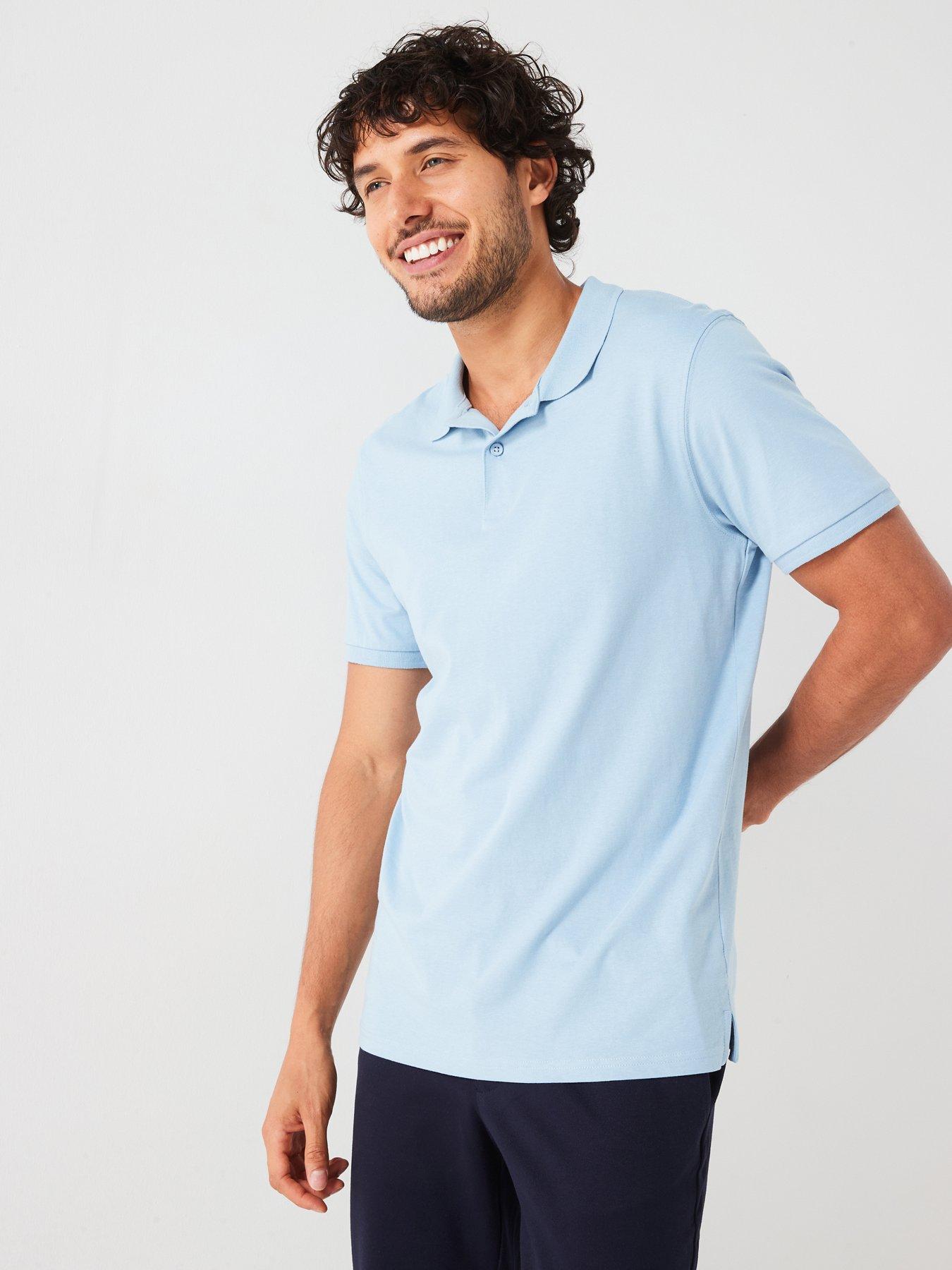 everyday-short-sleeve-jersey-polo-light-blue