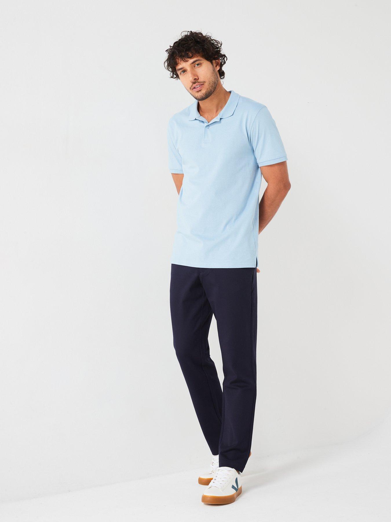 everyday-short-sleeve-jersey-polo-light-blueback