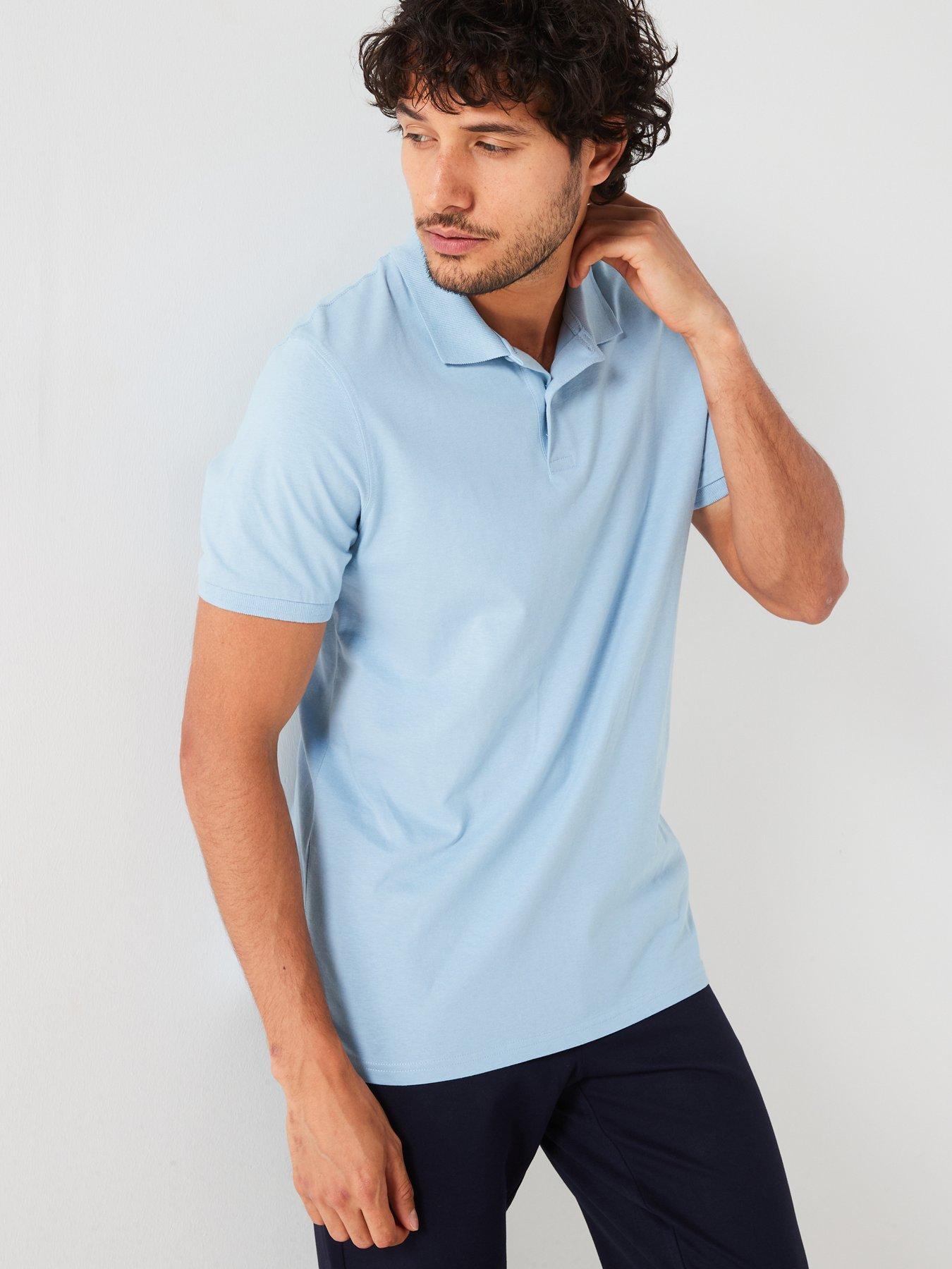 everyday-short-sleeve-jersey-polo-light-bluedetail