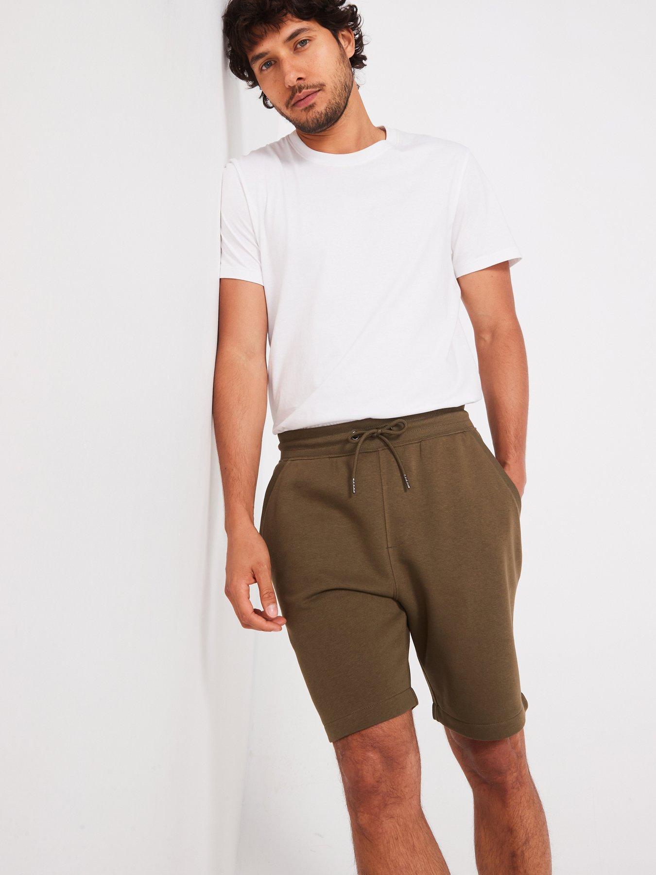 everyday-jogger-short-khaki