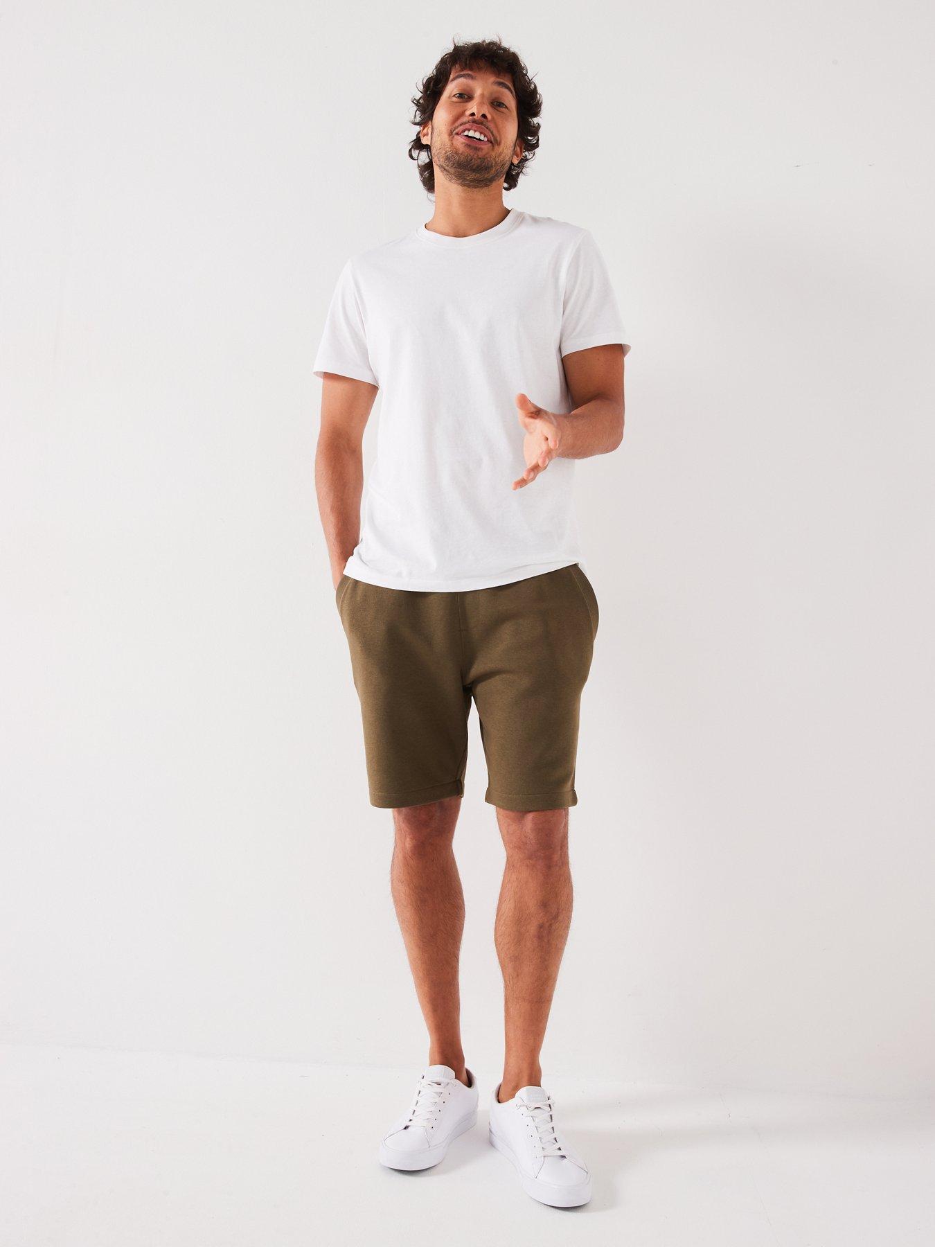 everyday-jogger-short-khakiback