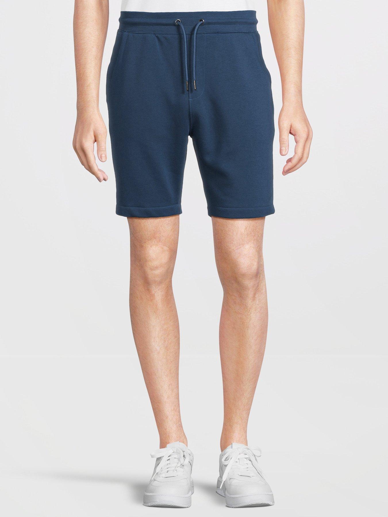 everyday-jog-short-mid-blue