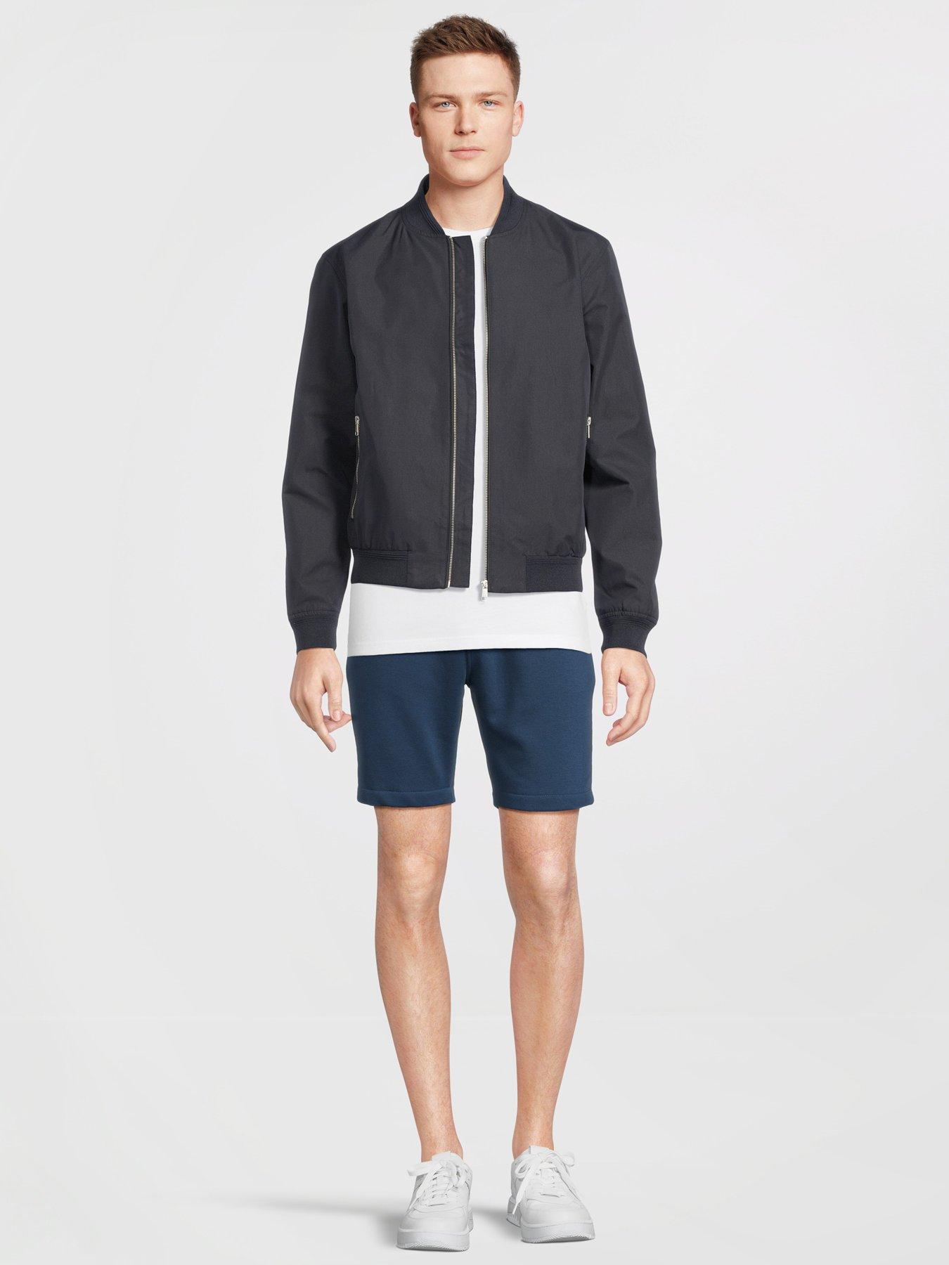 everyday-jog-short-mid-blueback