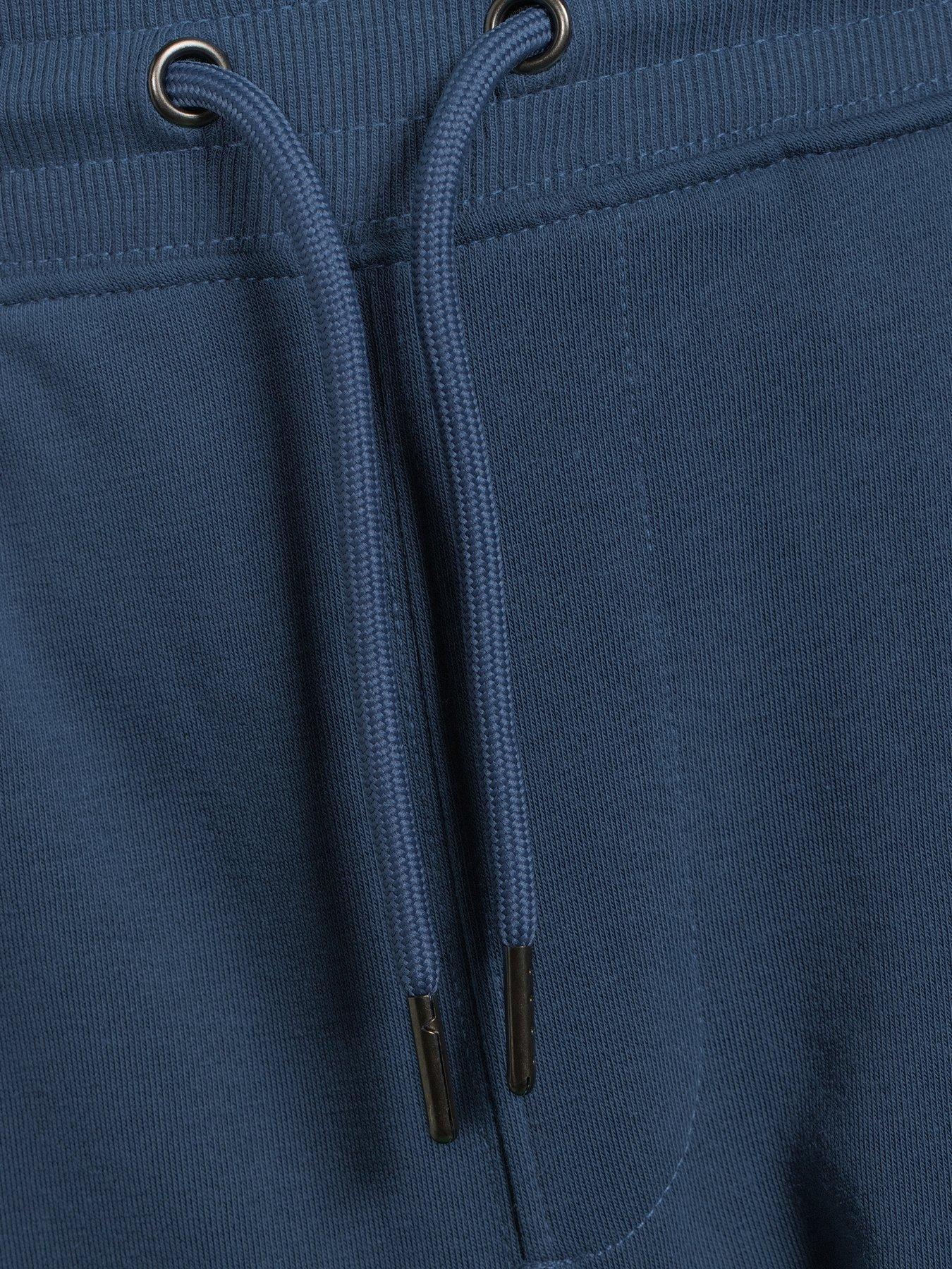 everyday-jog-short-mid-bluedetail