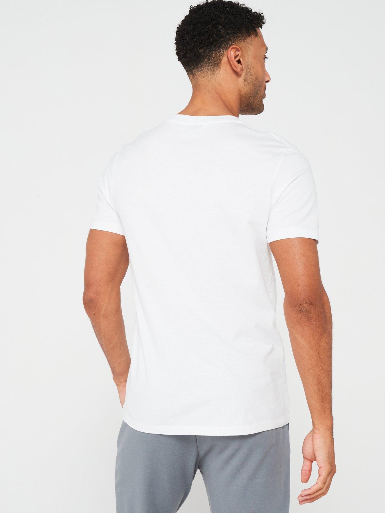 everyday-3-pack-crew-neck-t-shirt-whitenavylight-blueback