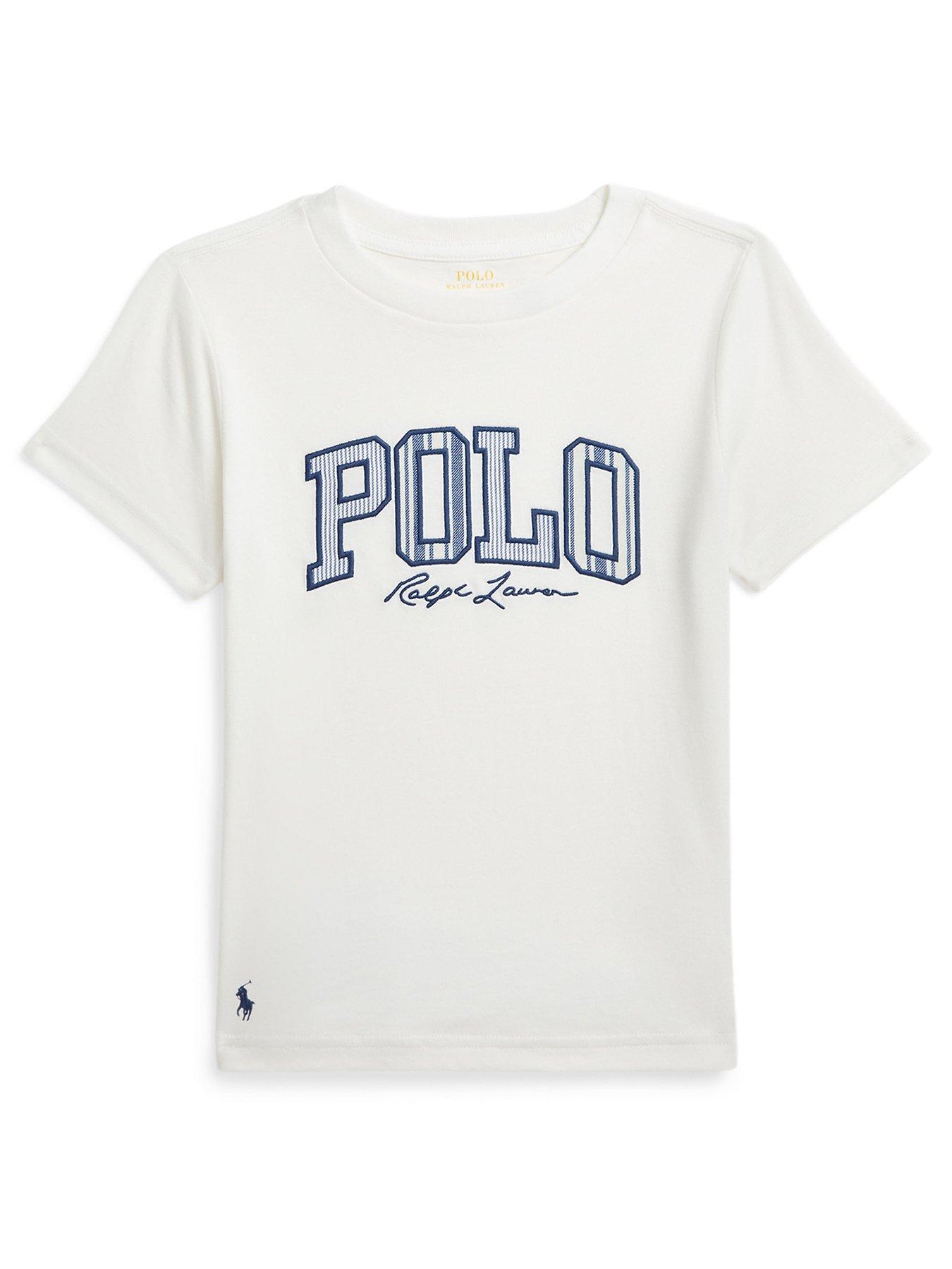 polo-ralph-lauren-baby-boys-bear-short-sleeve-t-shirt-whitefront