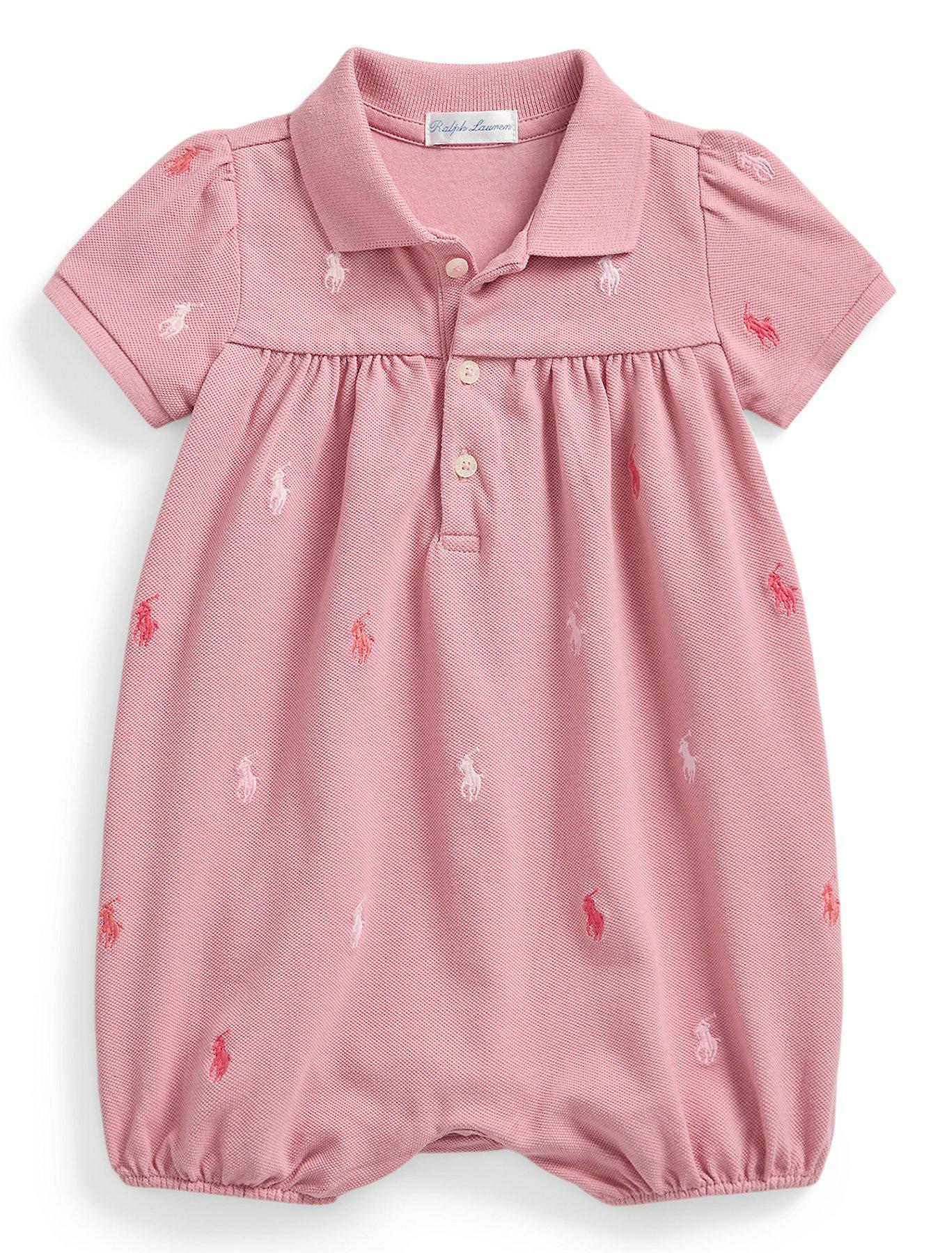 polo-ralph-lauren-baby-girls-all-over-pony-shortall-romper-tickled-pink