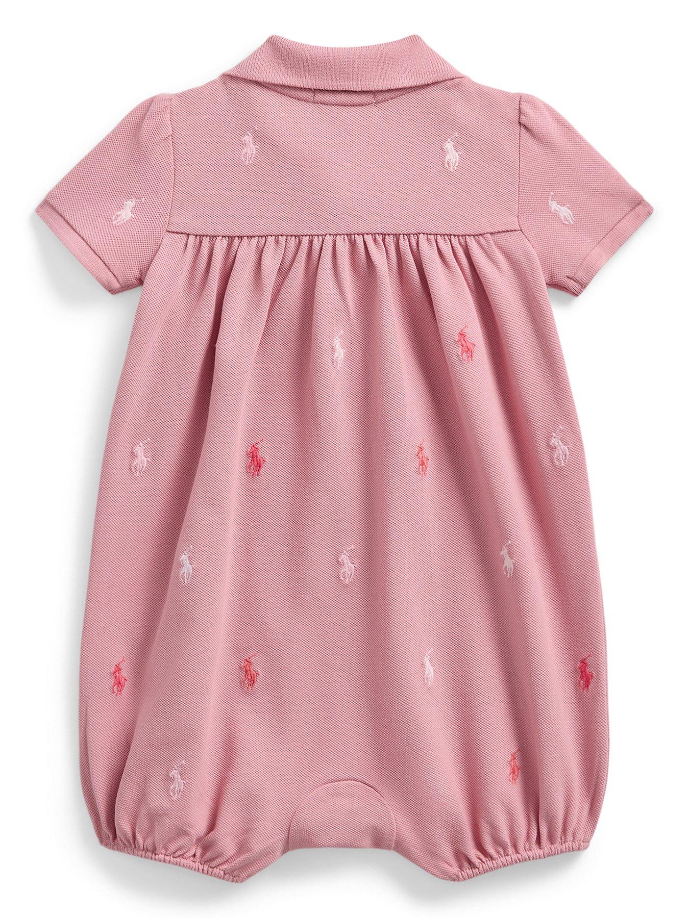 polo-ralph-lauren-baby-girls-all-over-pony-shortall-romper-tickled-pinkback