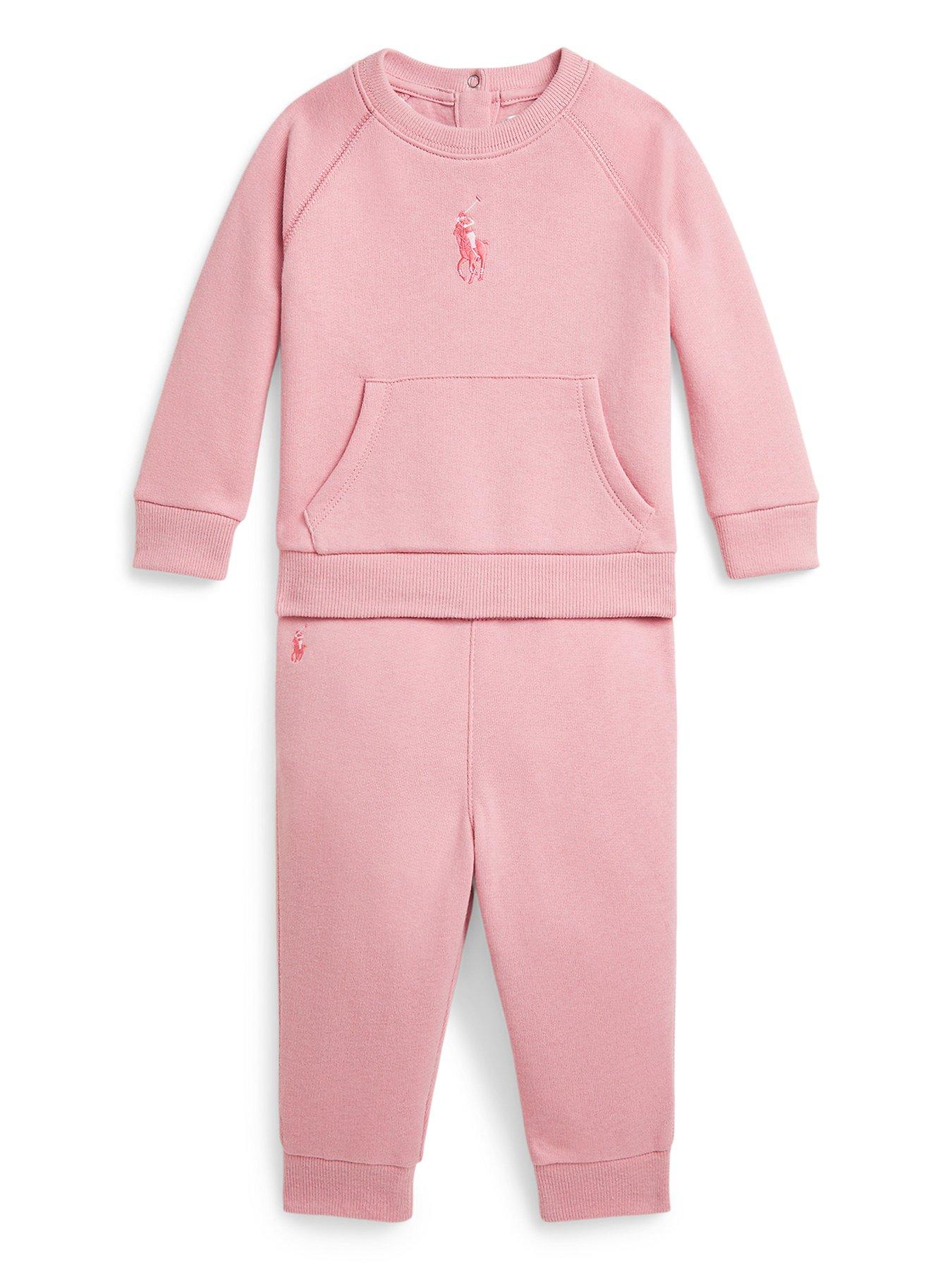 polo-ralph-lauren-baby-girls-jog-set-tickled-pink