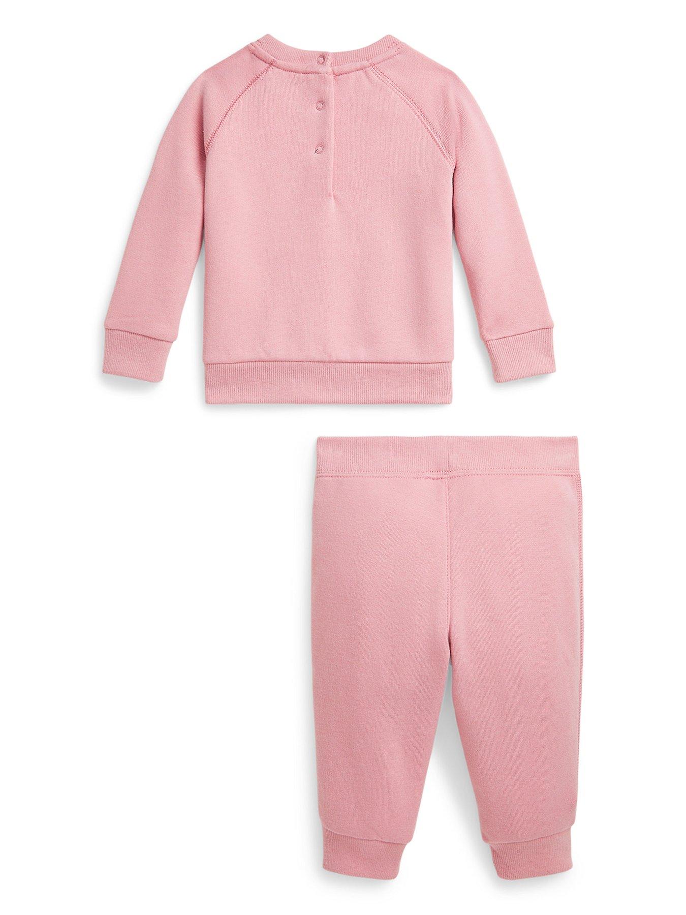 polo-ralph-lauren-baby-girls-jog-set-tickled-pinkback