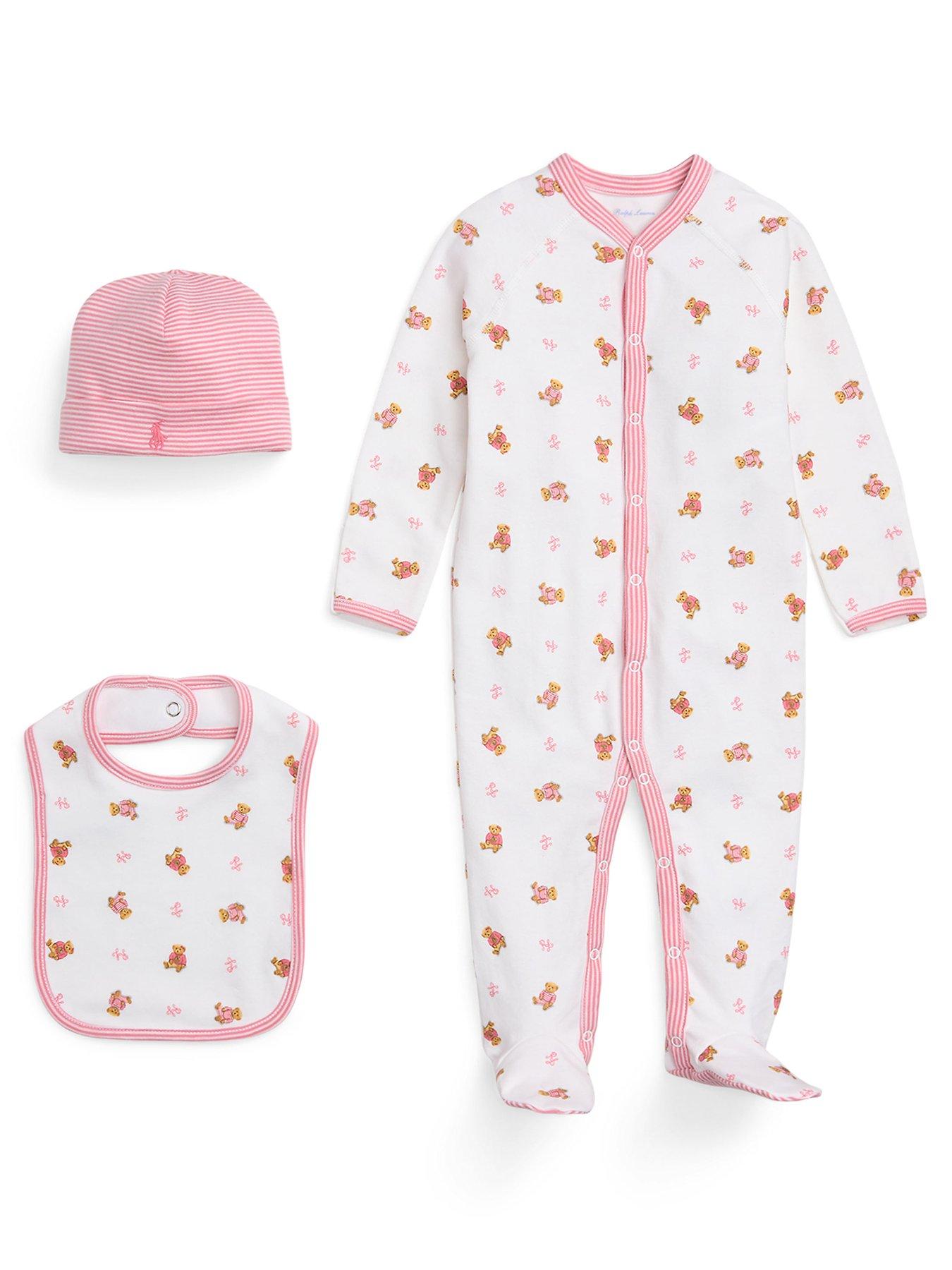 polo-ralph-lauren-baby-girls-gift-boxed-3-piece-set-whitemulti