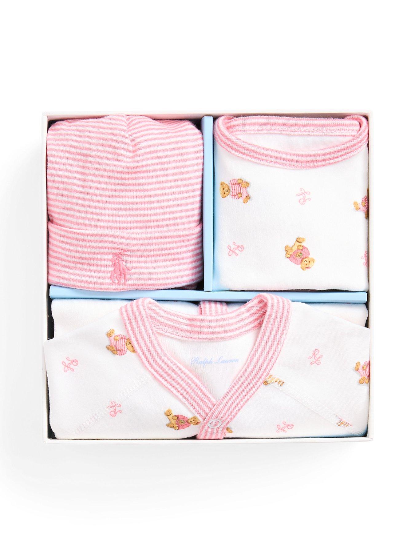 polo-ralph-lauren-baby-girls-gift-boxed-3-piece-set-whitemultioutfit