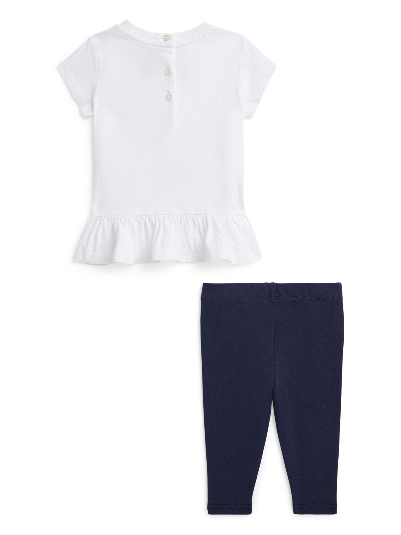 polo-ralph-lauren-baby-girls-bear-short-sleeve-t-shirt-and-legging-set-spring-navyback