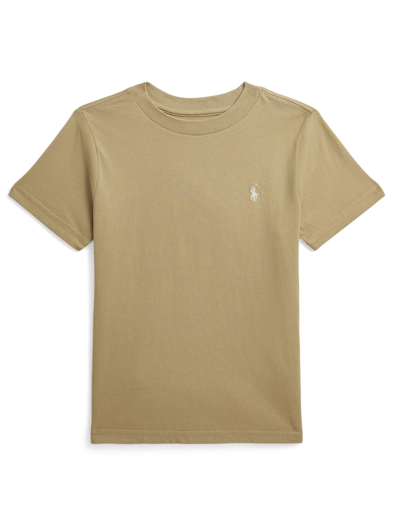 polo-ralph-lauren-boys-classic-short-sleeve-t-shirt-classic-khaki